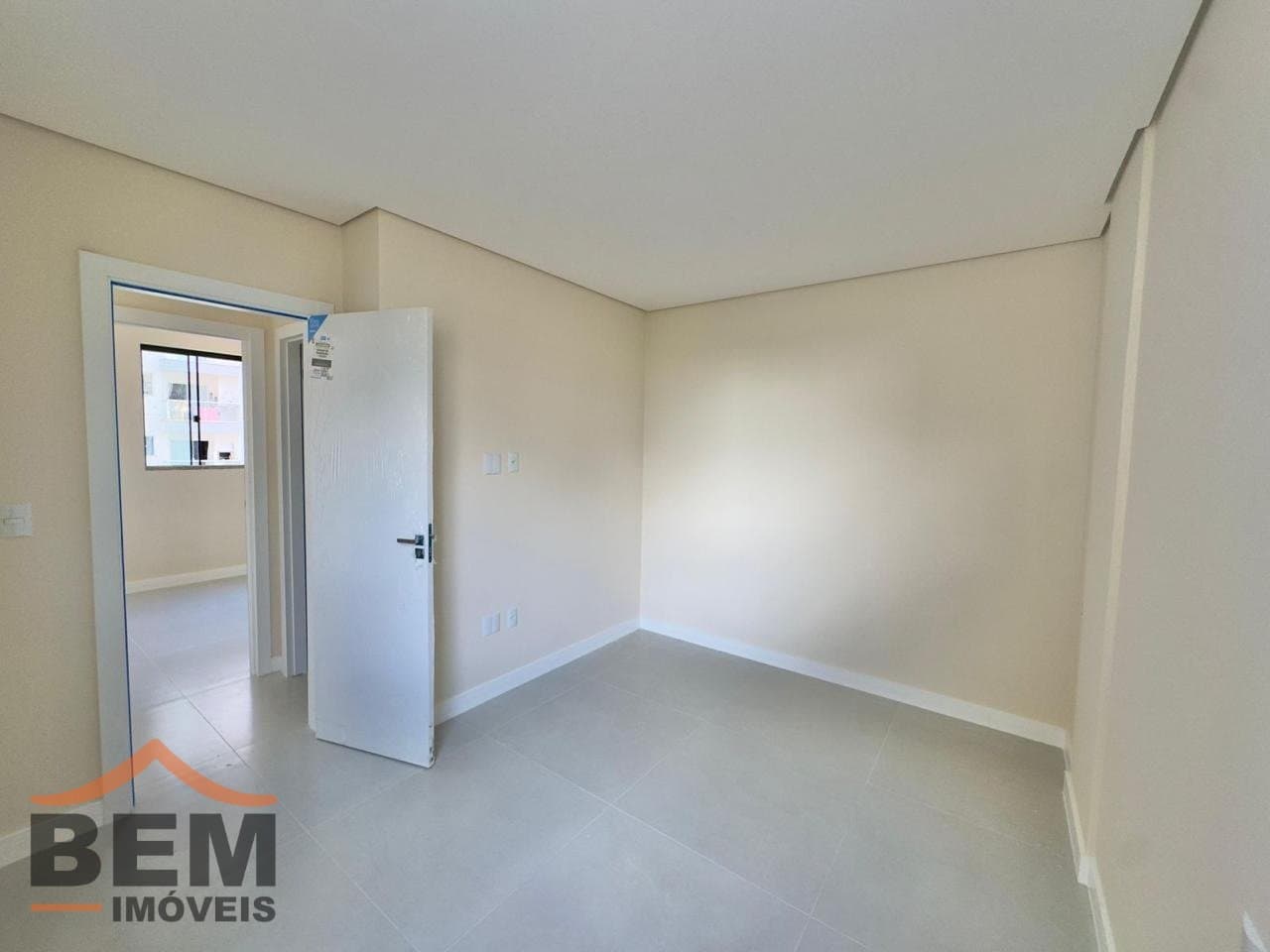 Apartamento para Venda com 2 quartos e 58m² no bairro Tabuleiro, em Camboriú