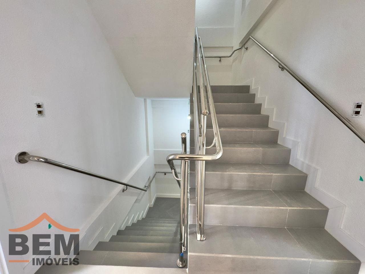 Apartamento para Venda com 2 quartos e 58m² no bairro Tabuleiro, em Camboriú