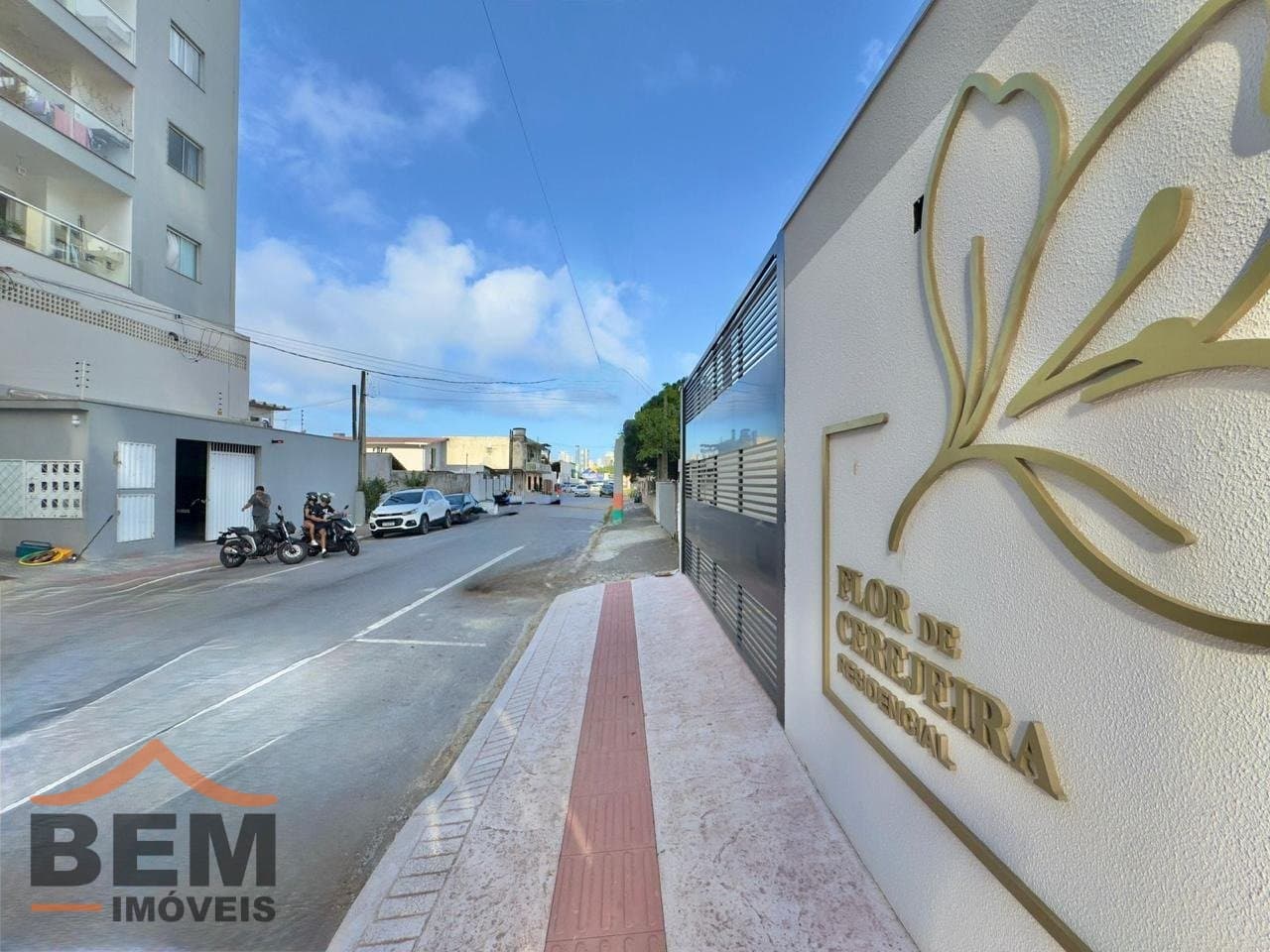 Apartamento para Venda com 2 quartos e 58m² no bairro Tabuleiro, em Camboriú