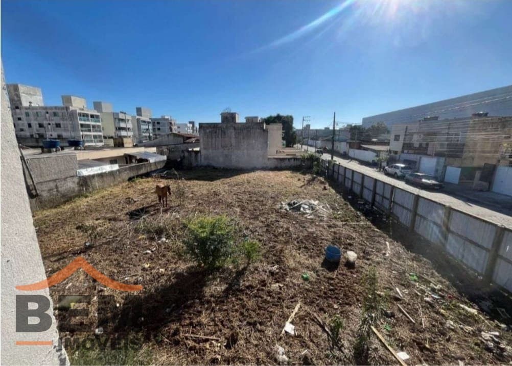 Terreno para Venda no bairro Areias, em Camboriú