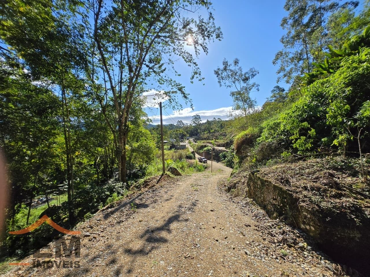 Terreno para Venda no bairro Braço, em Camboriú