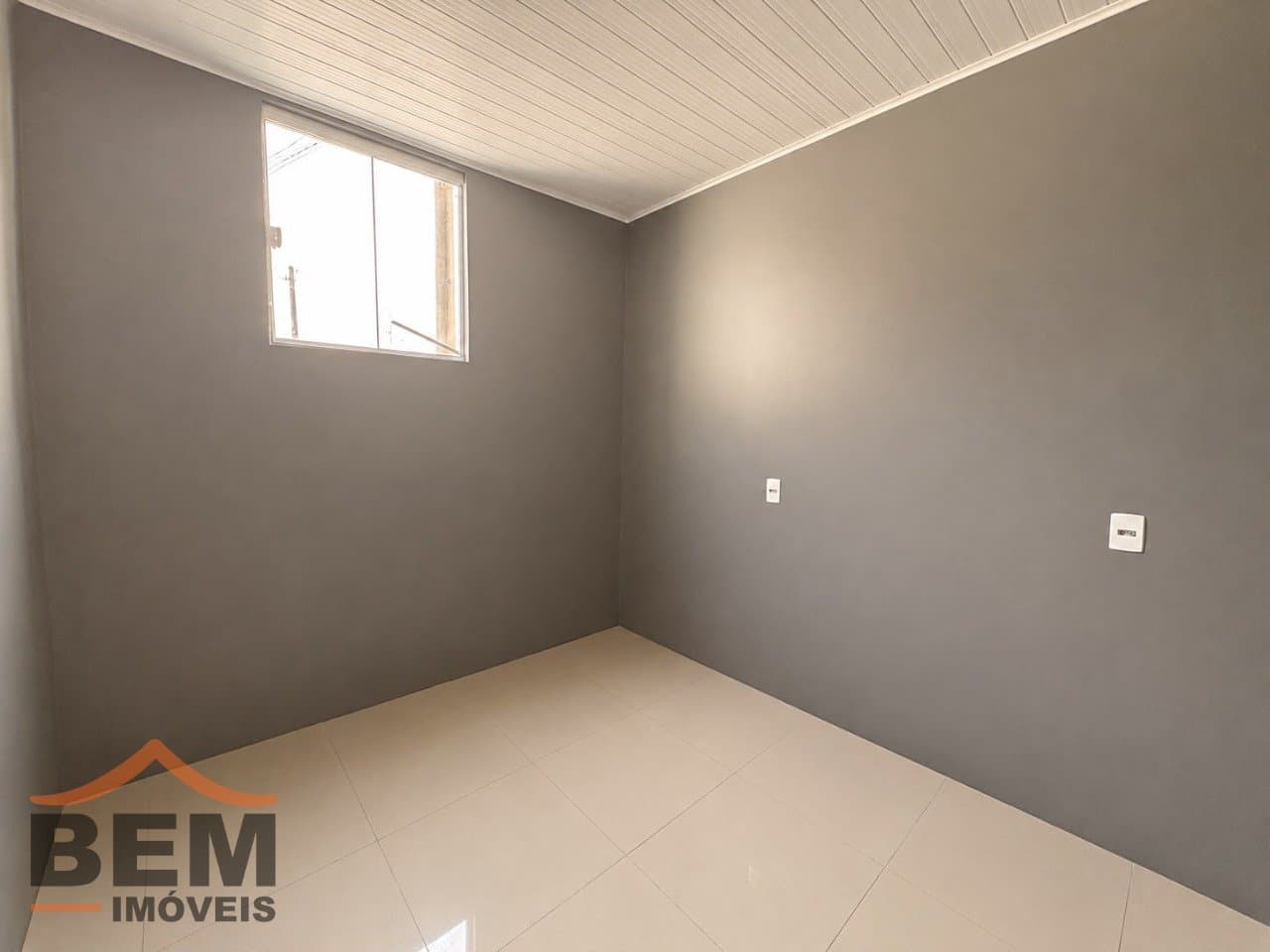 Apartamento para Locação com 2 quartos e 50m² no bairro São Vicente, em Itajaí: 9 - DORMITORIO 02 