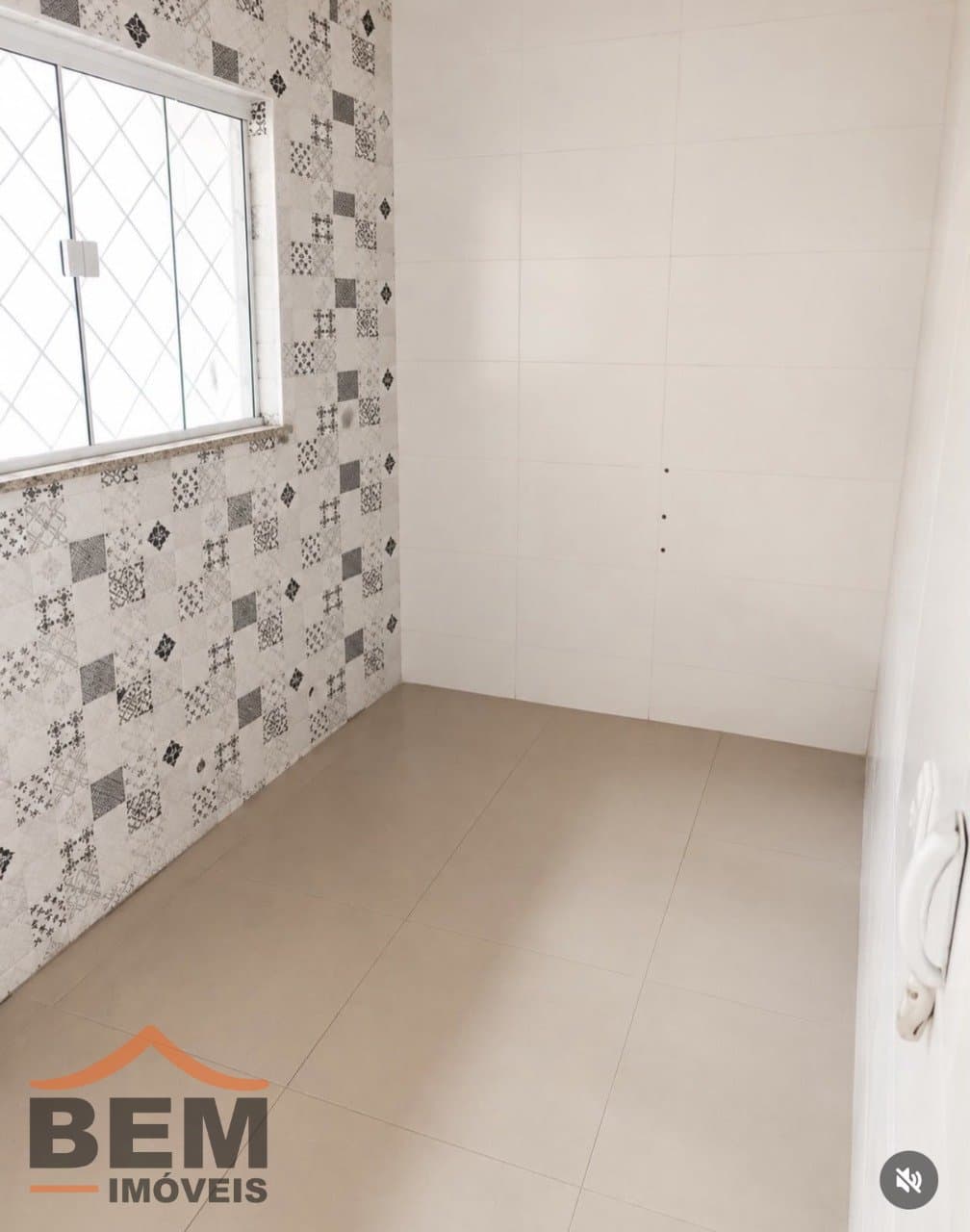 Casa para Venda com 2 quartos e 100m² no bairro Rio Pequeno, em Camboriú