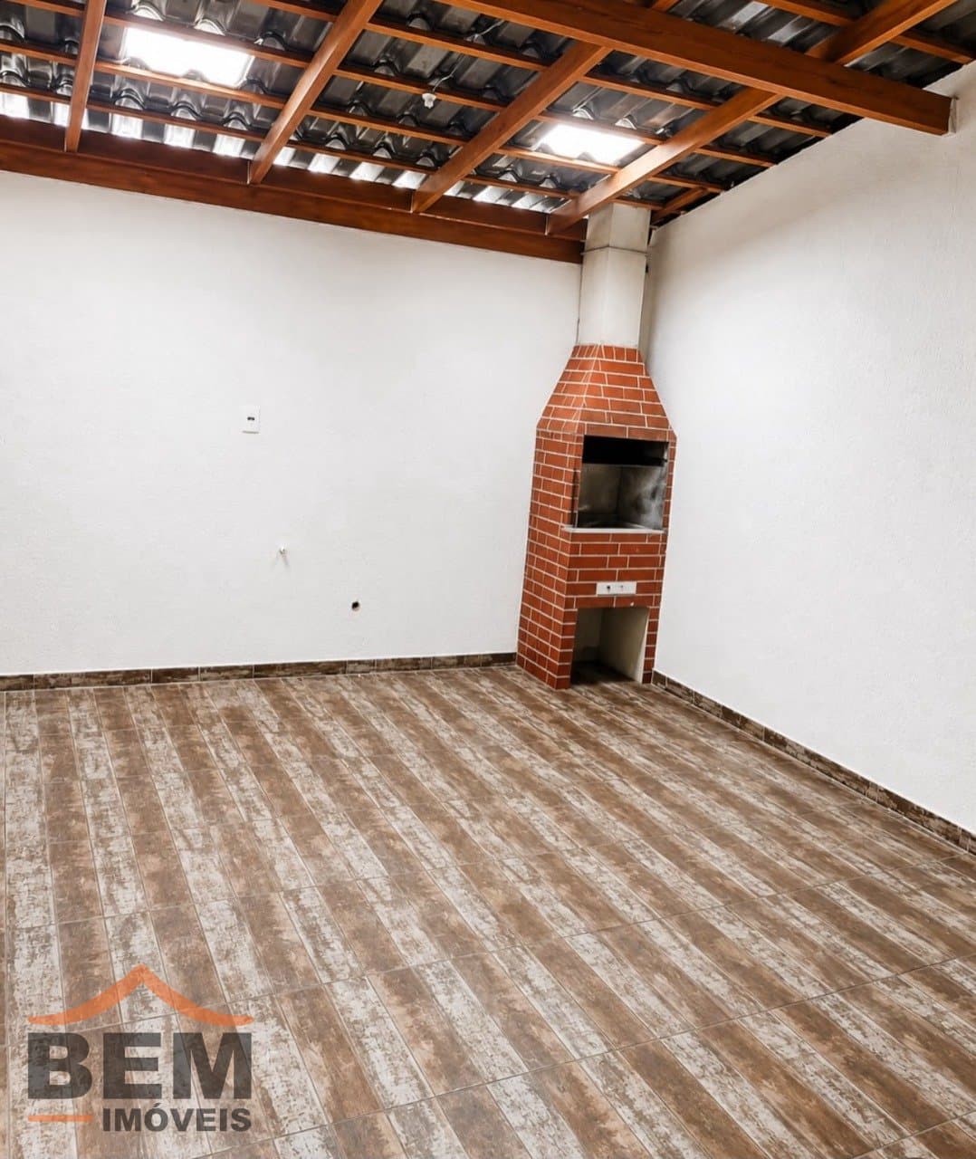 Casa para Venda com 2 quartos e 100m² no bairro Rio Pequeno, em Camboriú