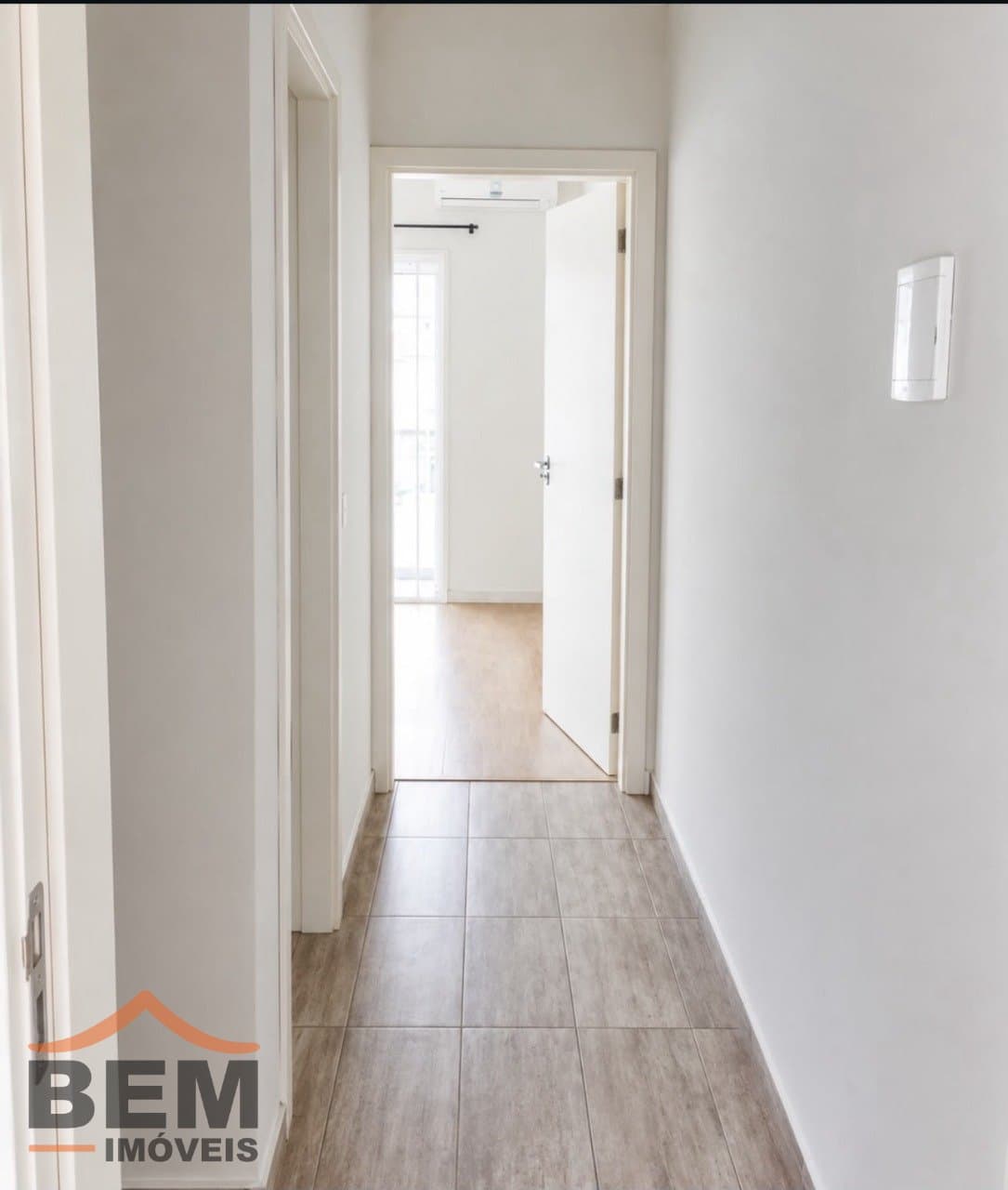 Casa para Venda com 2 quartos e 100m² no bairro Rio Pequeno, em Camboriú