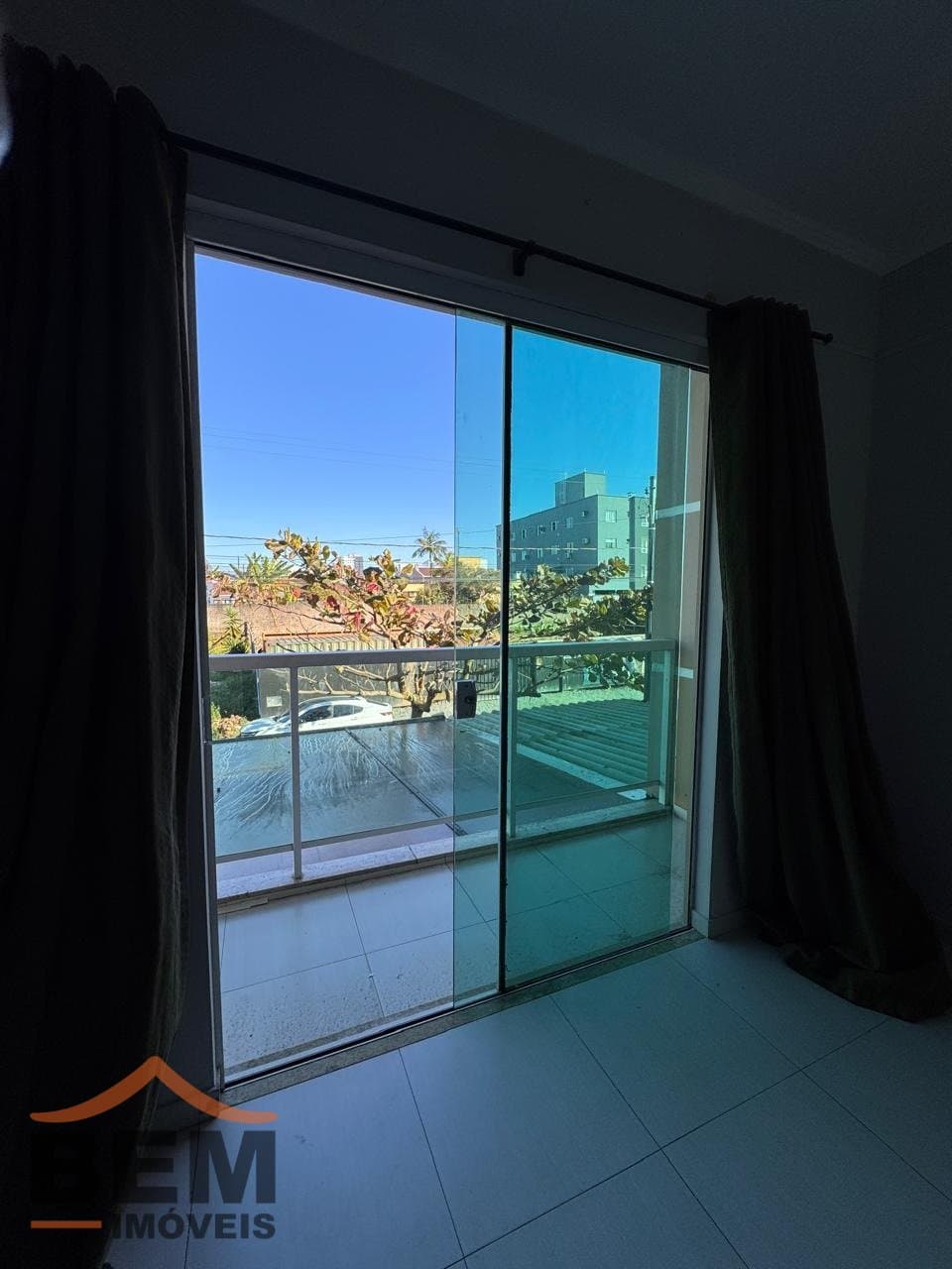 Casa com 2 quartos e 68m² no bairro Centro, em Camboriú