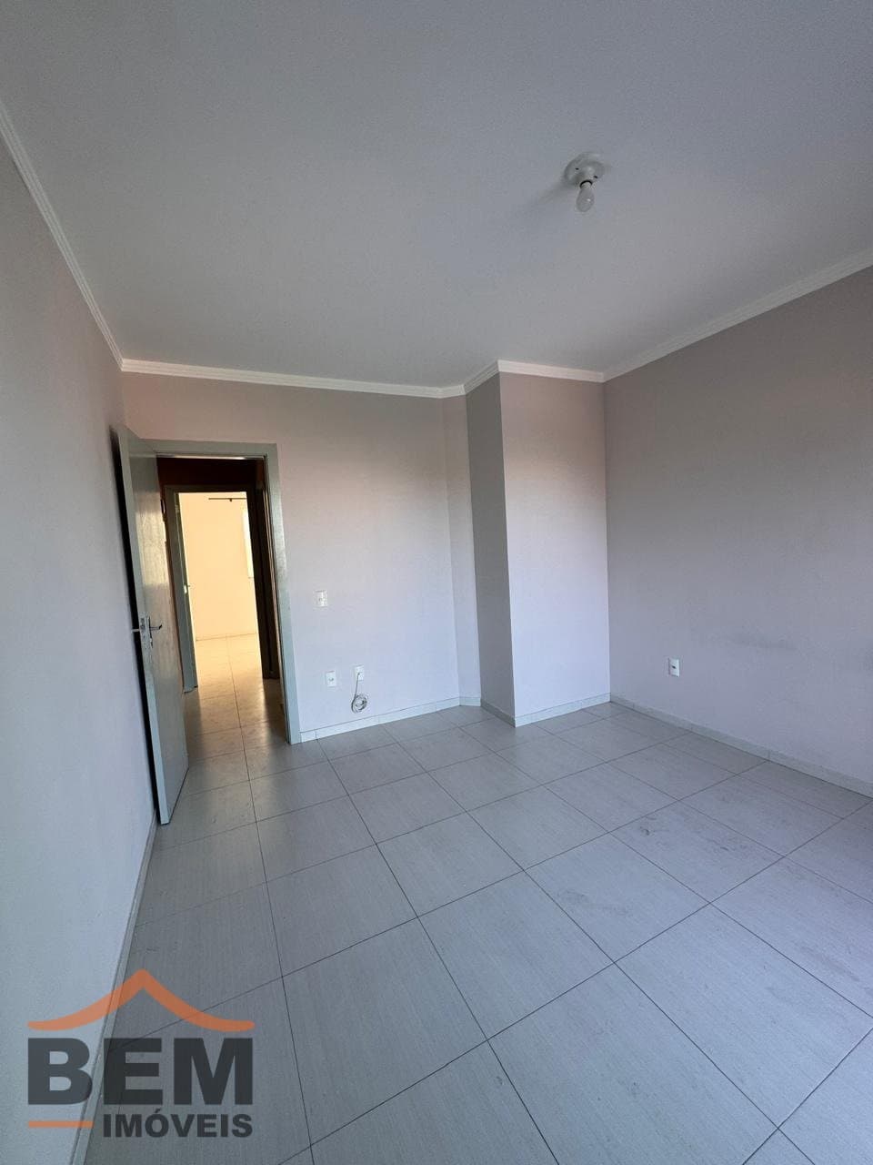 Casa com 2 quartos e 68m² no bairro Centro, em Camboriú
