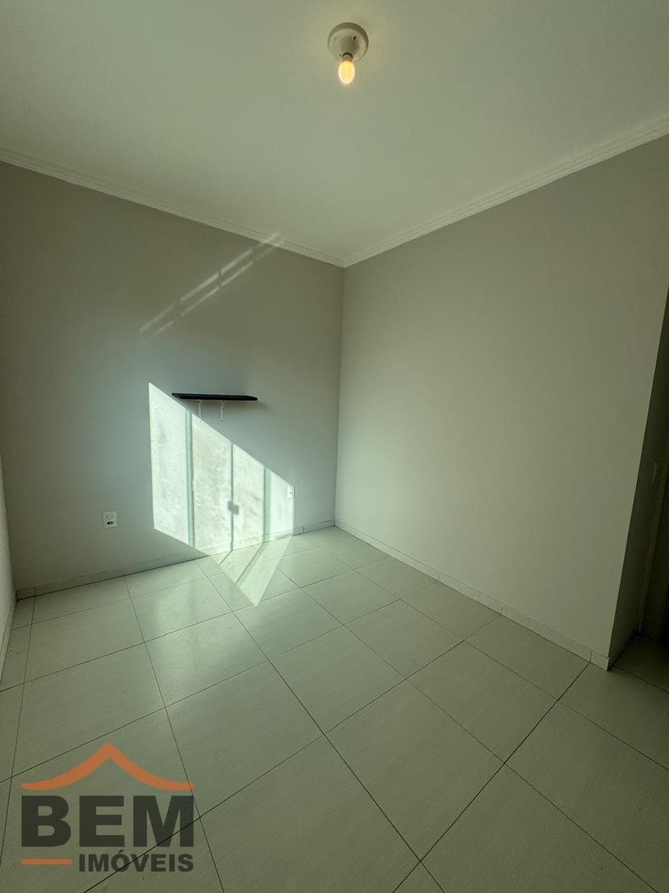 Casa com 2 quartos e 68m² no bairro Centro, em Camboriú
