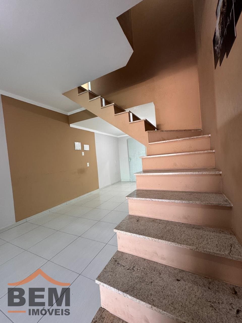 Casa com 2 quartos e 68m² no bairro Centro, em Camboriú