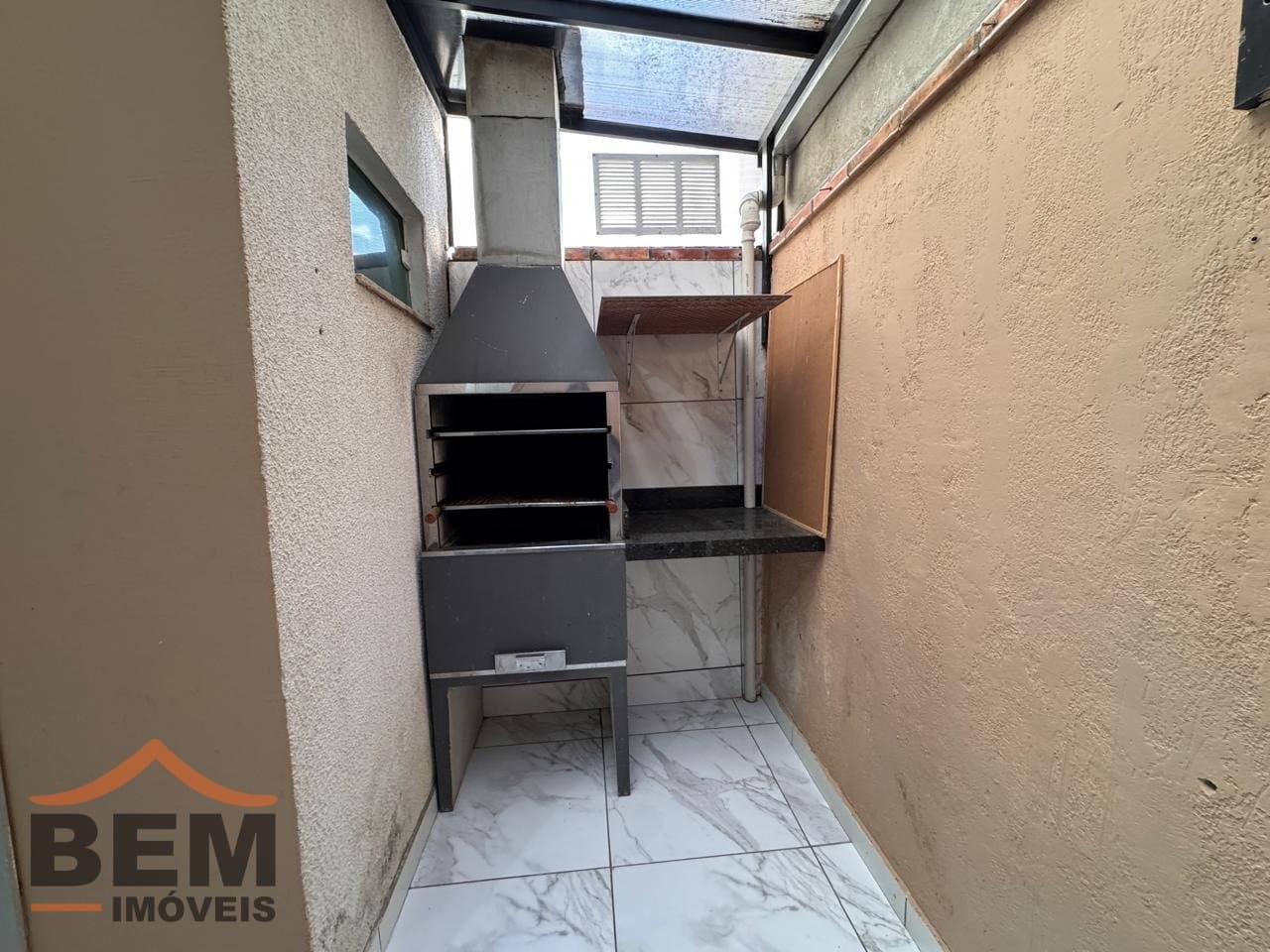 Casa com 2 quartos e 68m² no bairro Centro, em Camboriú