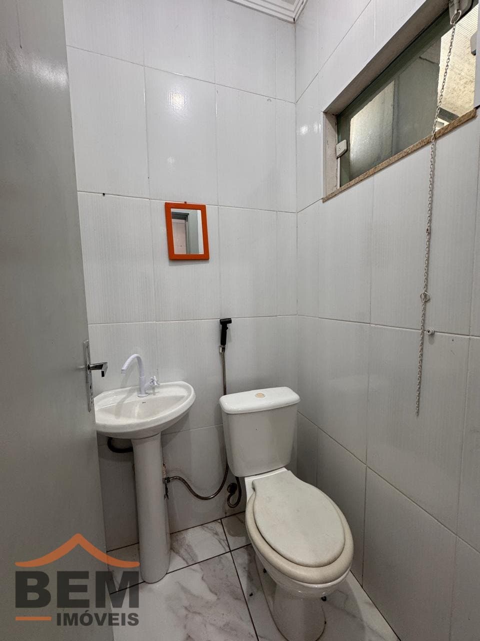 Casa com 2 quartos e 68m² no bairro Centro, em Camboriú