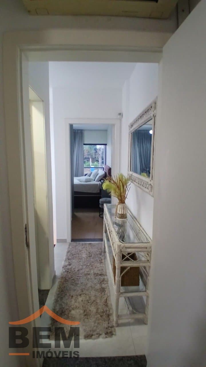 Casa para Venda com 2 quartos e 77m² no bairro Centro, em Camboriú
