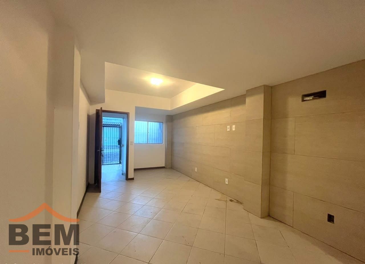 Apartamento para Locação com 1 quarto e 40m² no bairro Nações, em Balneário Camboriú