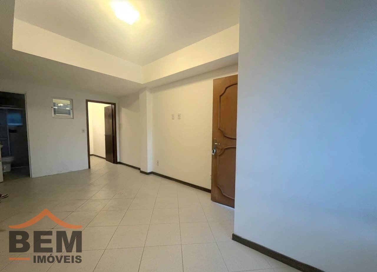 Apartamento para Locação com 1 quarto e 40m² no bairro Nações, em Balneário Camboriú