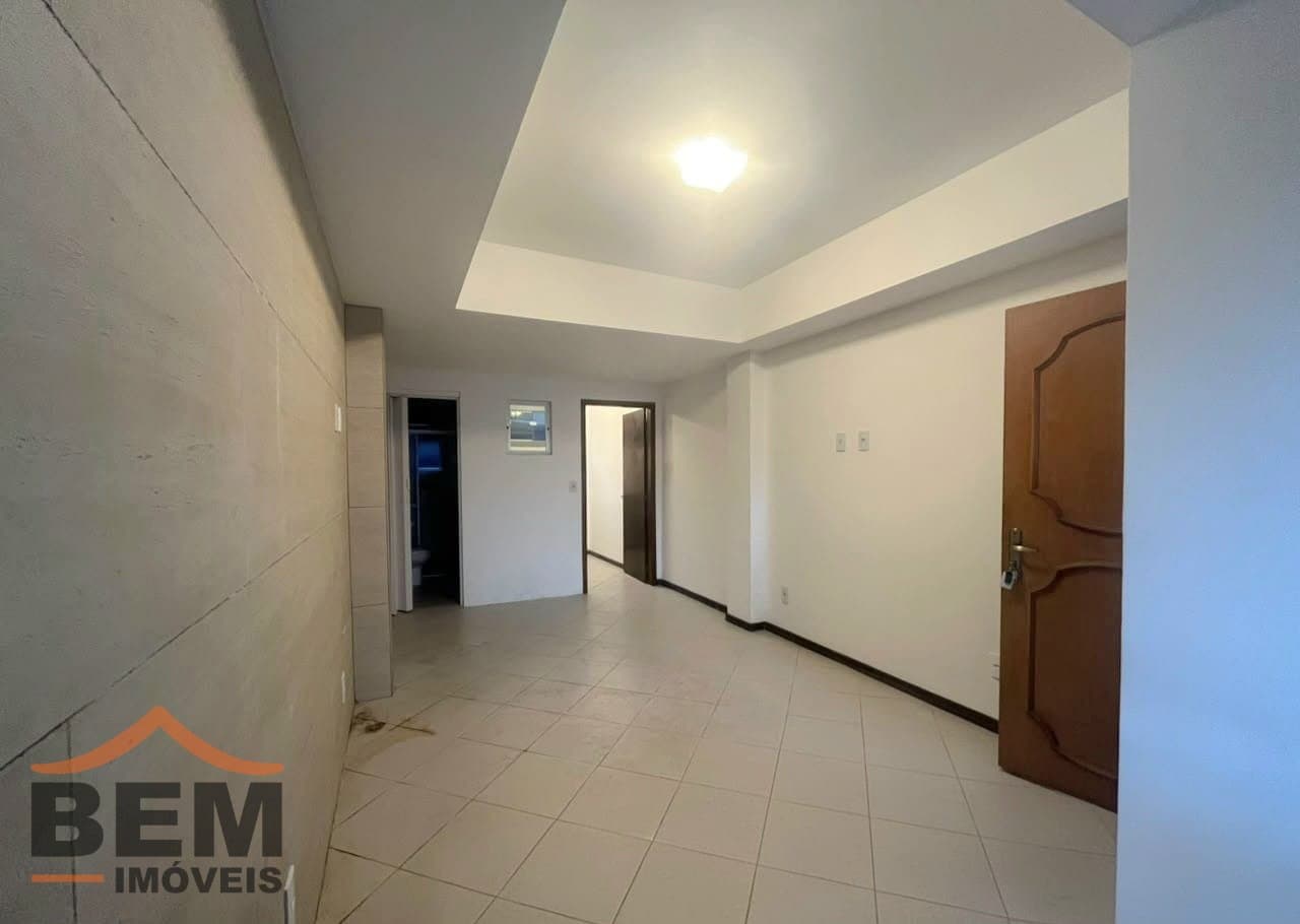 Apartamento para Locação com 1 quarto e 40m² no bairro Nações, em Balneário Camboriú