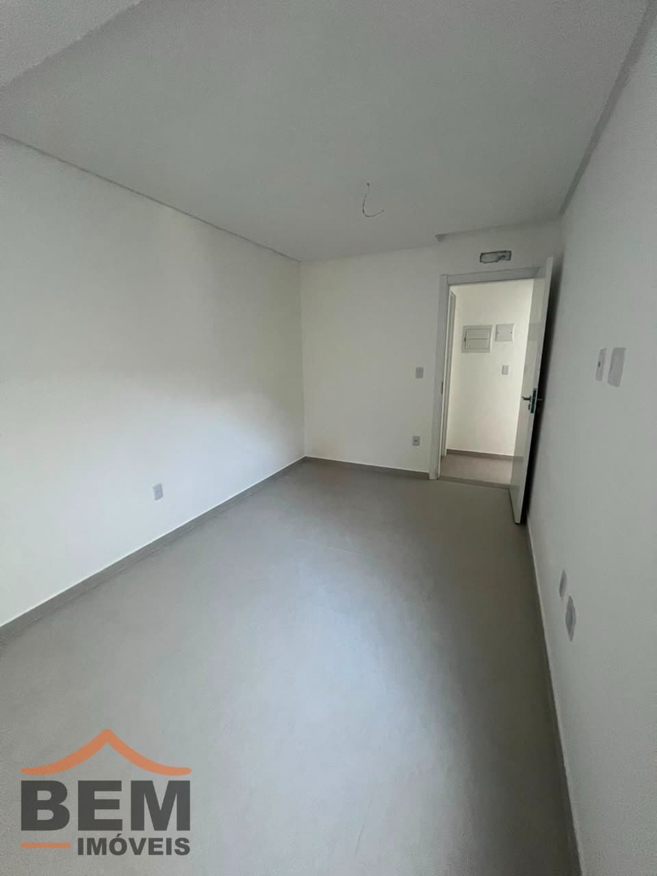 Apartamento para Venda com 1 quarto e 39m² no bairro Santa Regina, em Camboriú