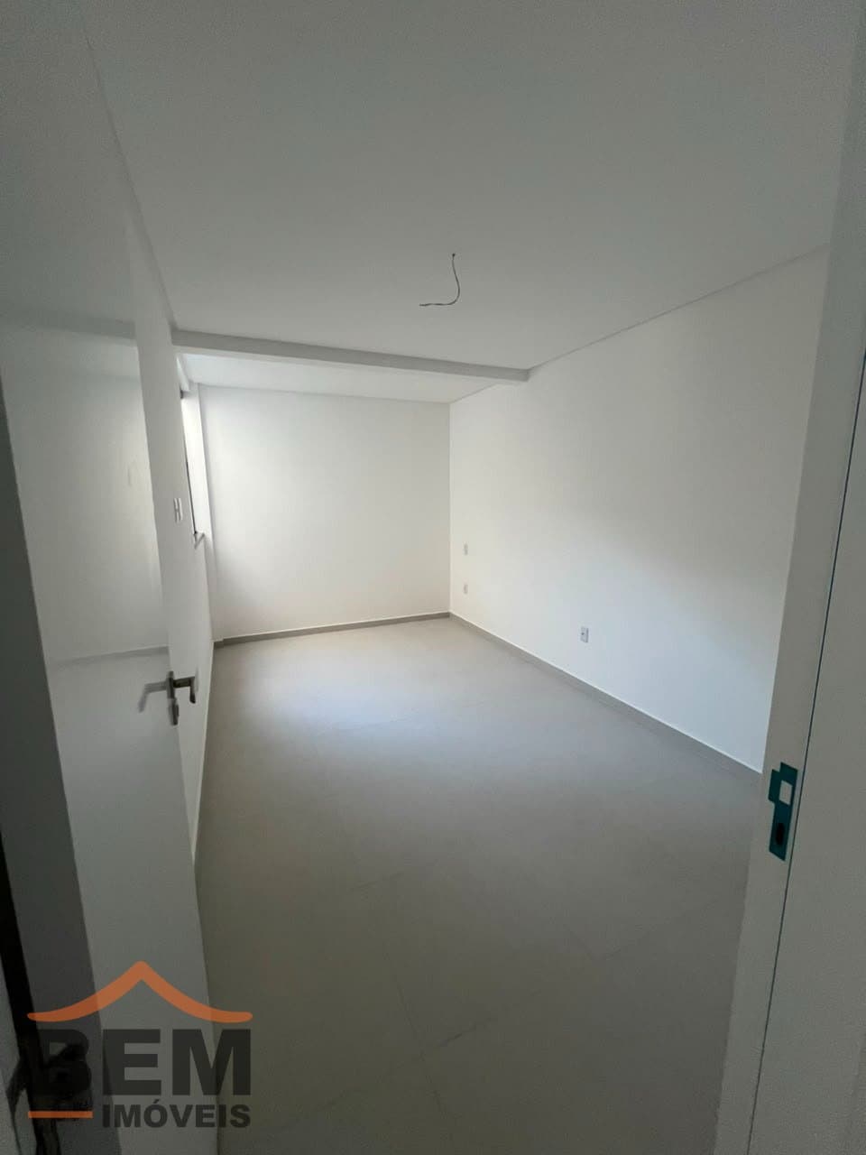 Apartamento para Venda com 1 quarto e 39m² no bairro Santa Regina, em Camboriú