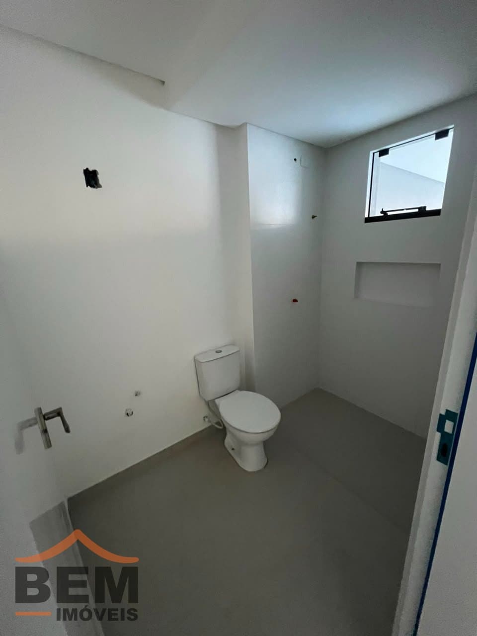 Apartamento para Venda com 1 quarto e 39m² no bairro Santa Regina, em Camboriú