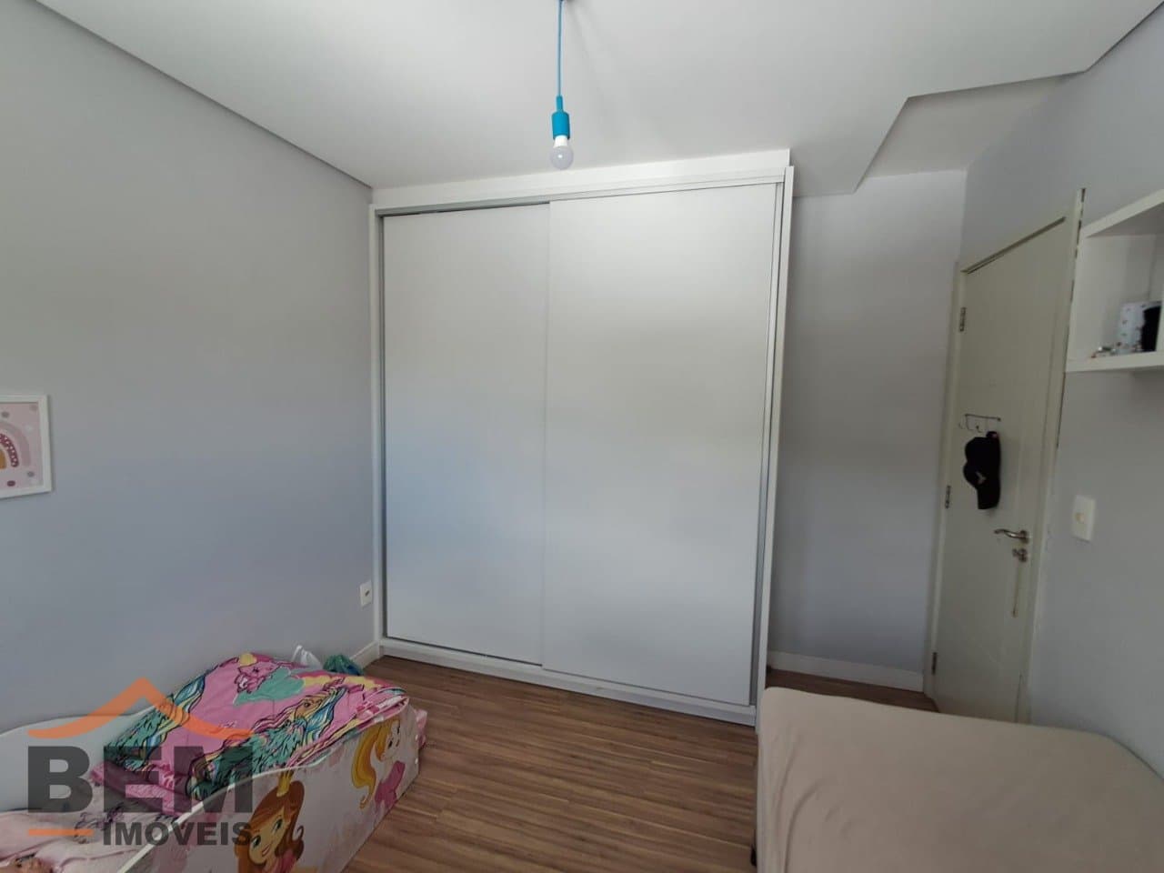 Apartamento para Venda com 2 quartos e 76m² no bairro Dom Bosco, em Itajai