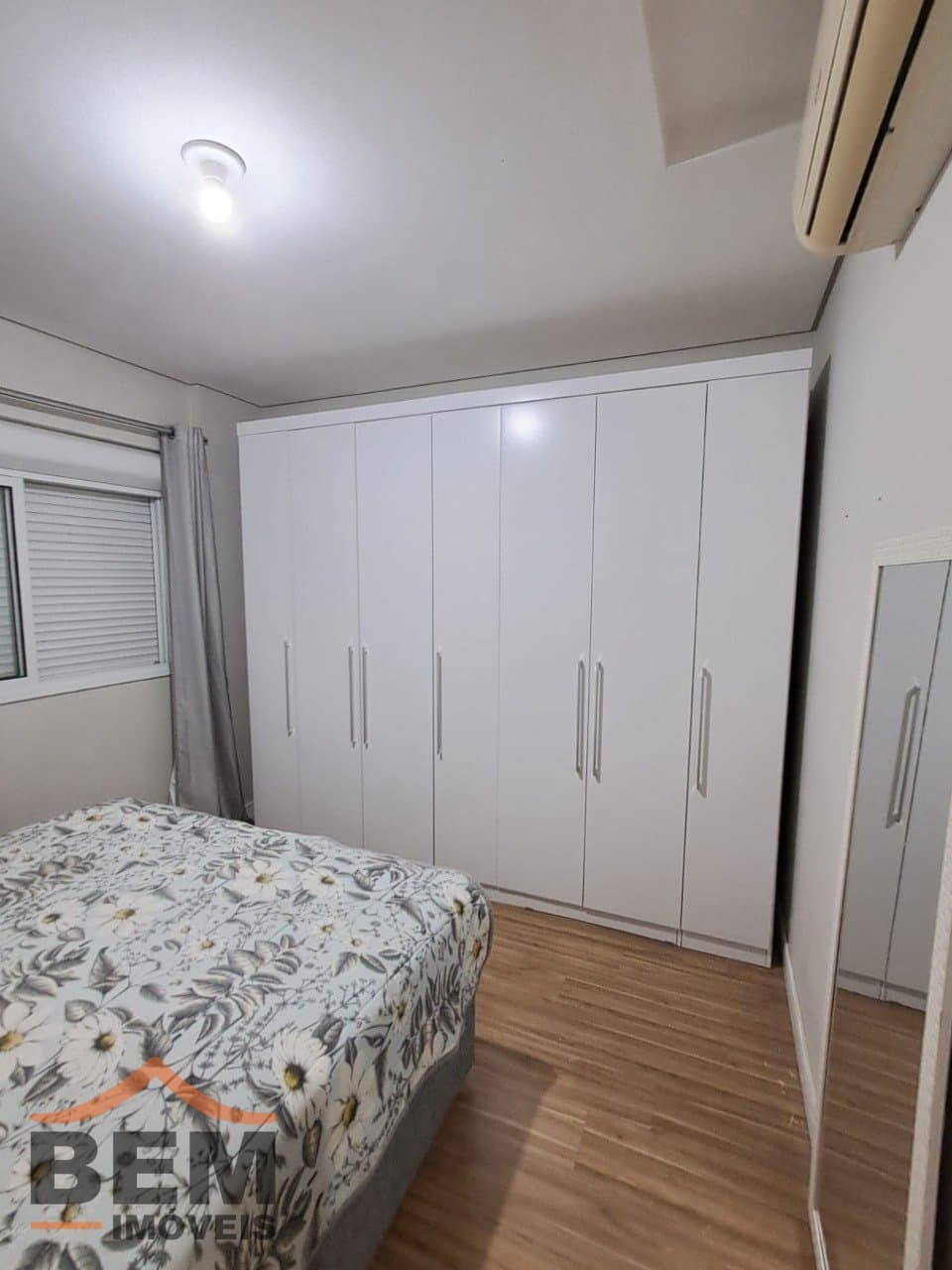 Apartamento para Venda com 2 quartos e 76m² no bairro Dom Bosco, em Itajai