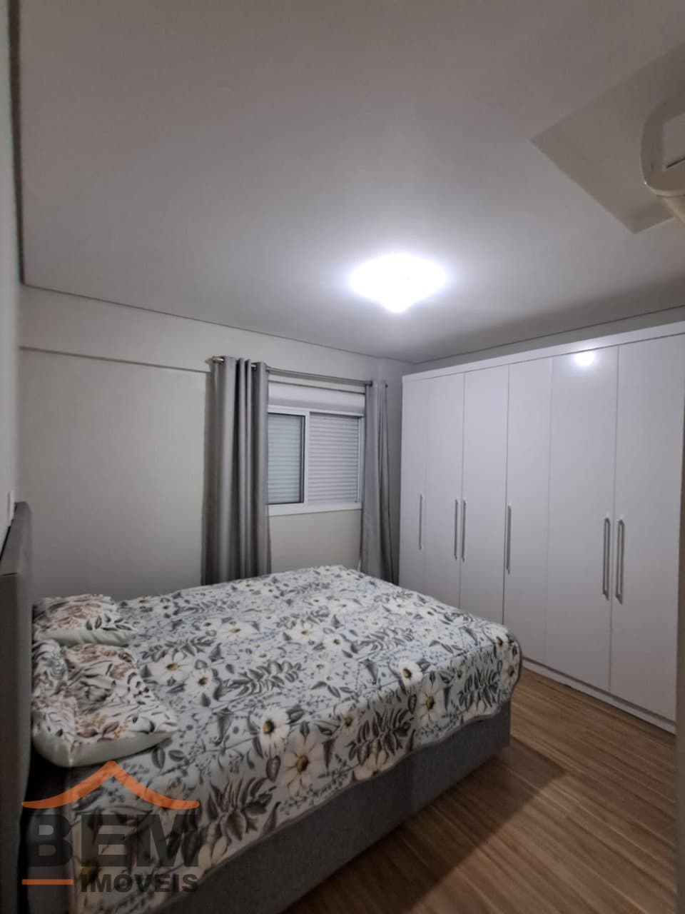 Apartamento para Venda com 2 quartos e 76m² no bairro Dom Bosco, em Itajai