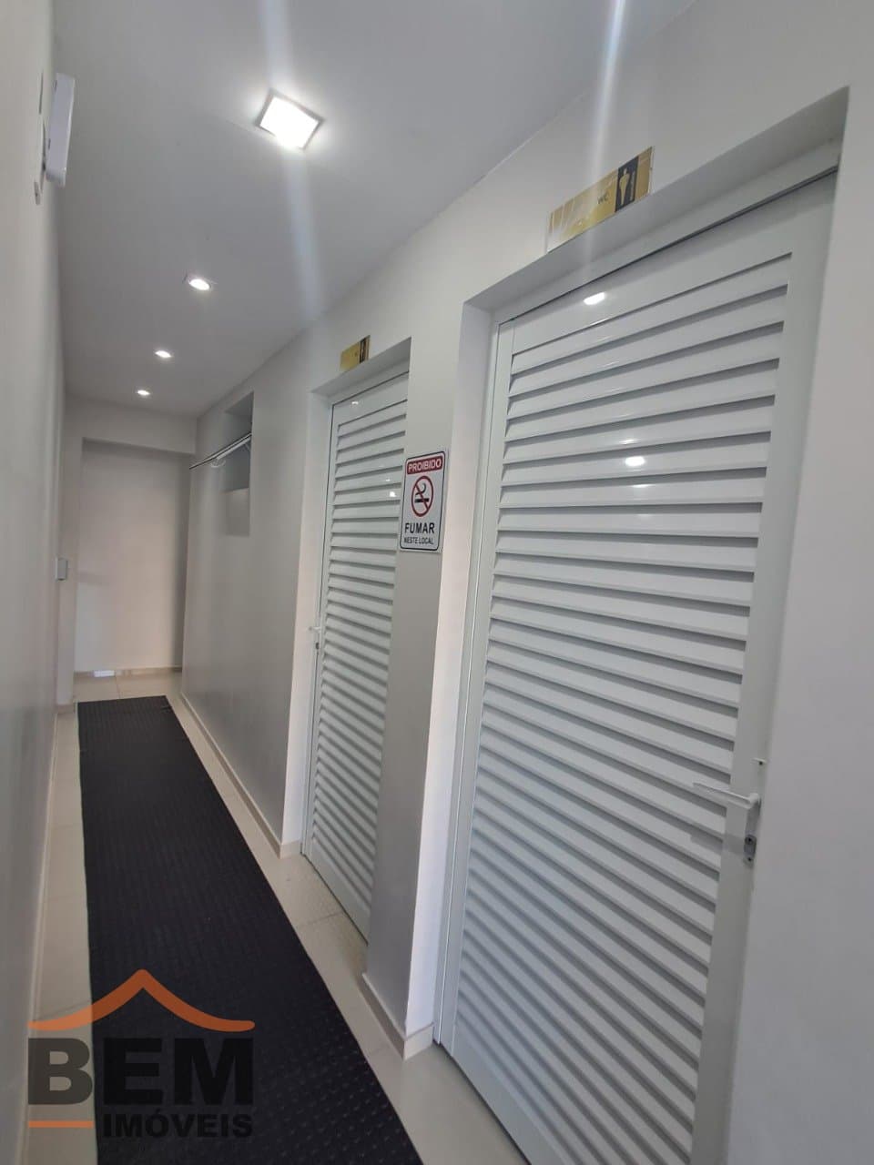 Apartamento para Venda com 2 quartos e 76m² no bairro Dom Bosco, em Itajai