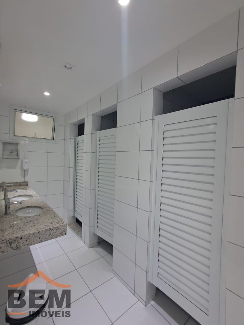 Apartamento para Venda com 2 quartos e 76m² no bairro Dom Bosco, em Itajai