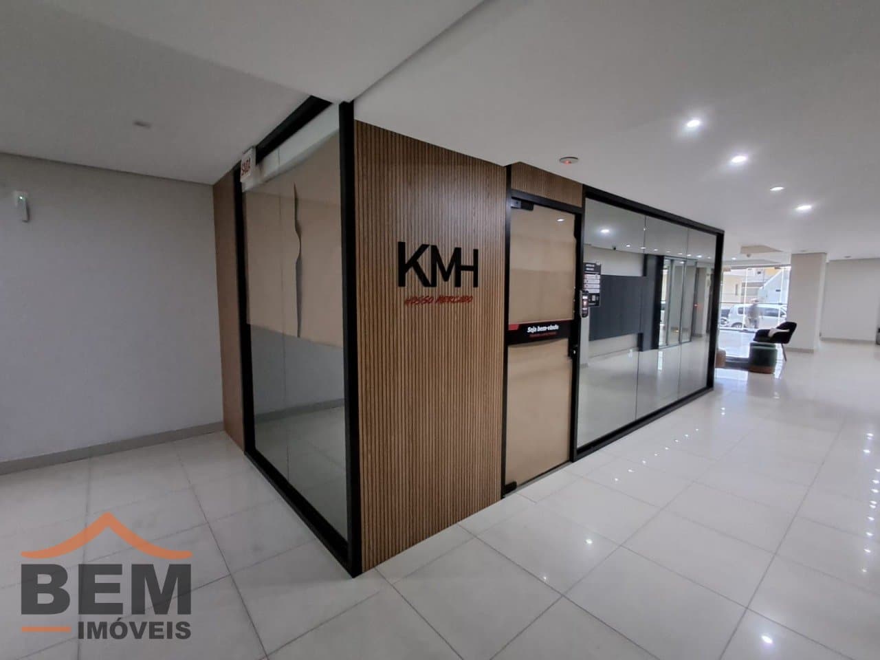 Apartamento para Venda com 2 quartos e 76m² no bairro Dom Bosco, em Itajai