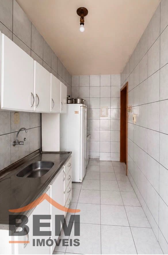 Apartamento para Locação com 3 quartos e 89m² no bairro Centro, em Itajaí