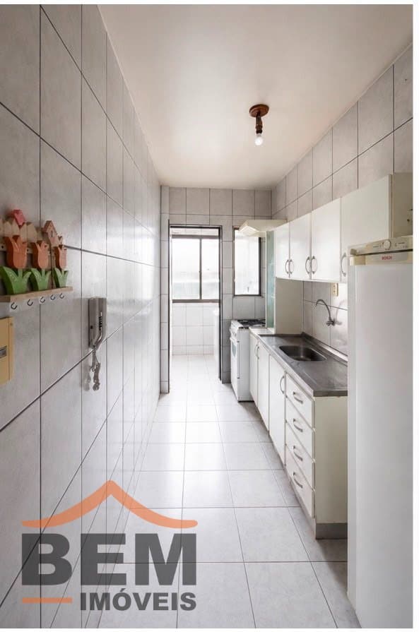 Apartamento para Locação com 3 quartos e 89m² no bairro Centro, em Itajaí