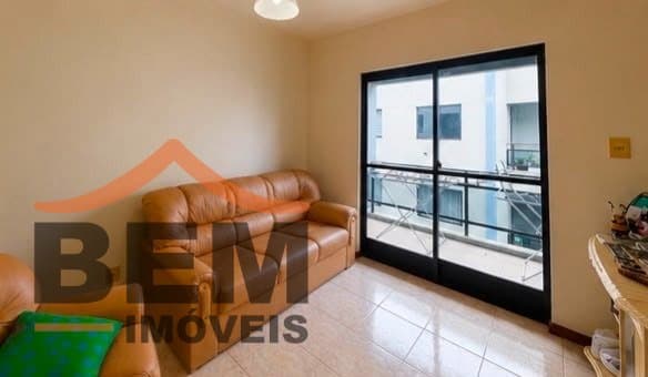Apartamento para Locação com 3 quartos e 89m² no bairro Centro, em Itajaí