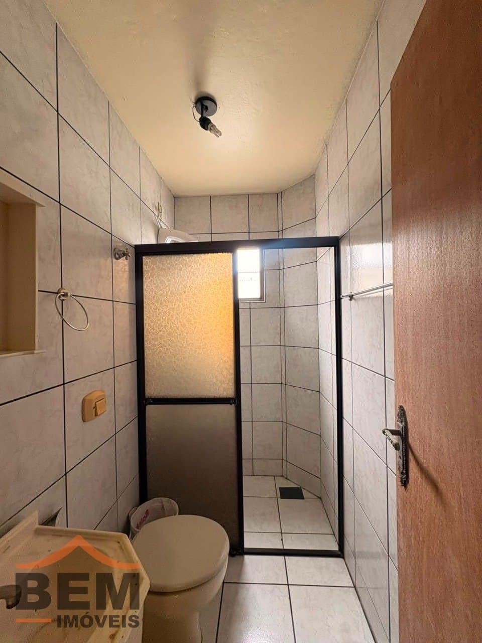 Apartamento para Locação com 3 quartos e 89m² no bairro Centro, em Itajaí