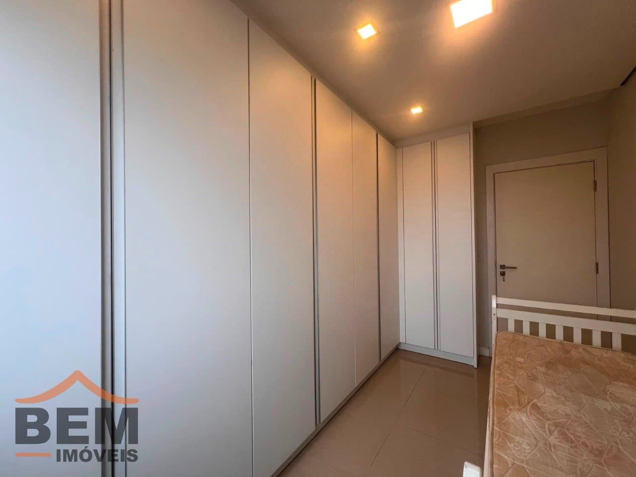 Apartamento para Venda com 3 quartos e 84m² no bairro Centro, em Itajai