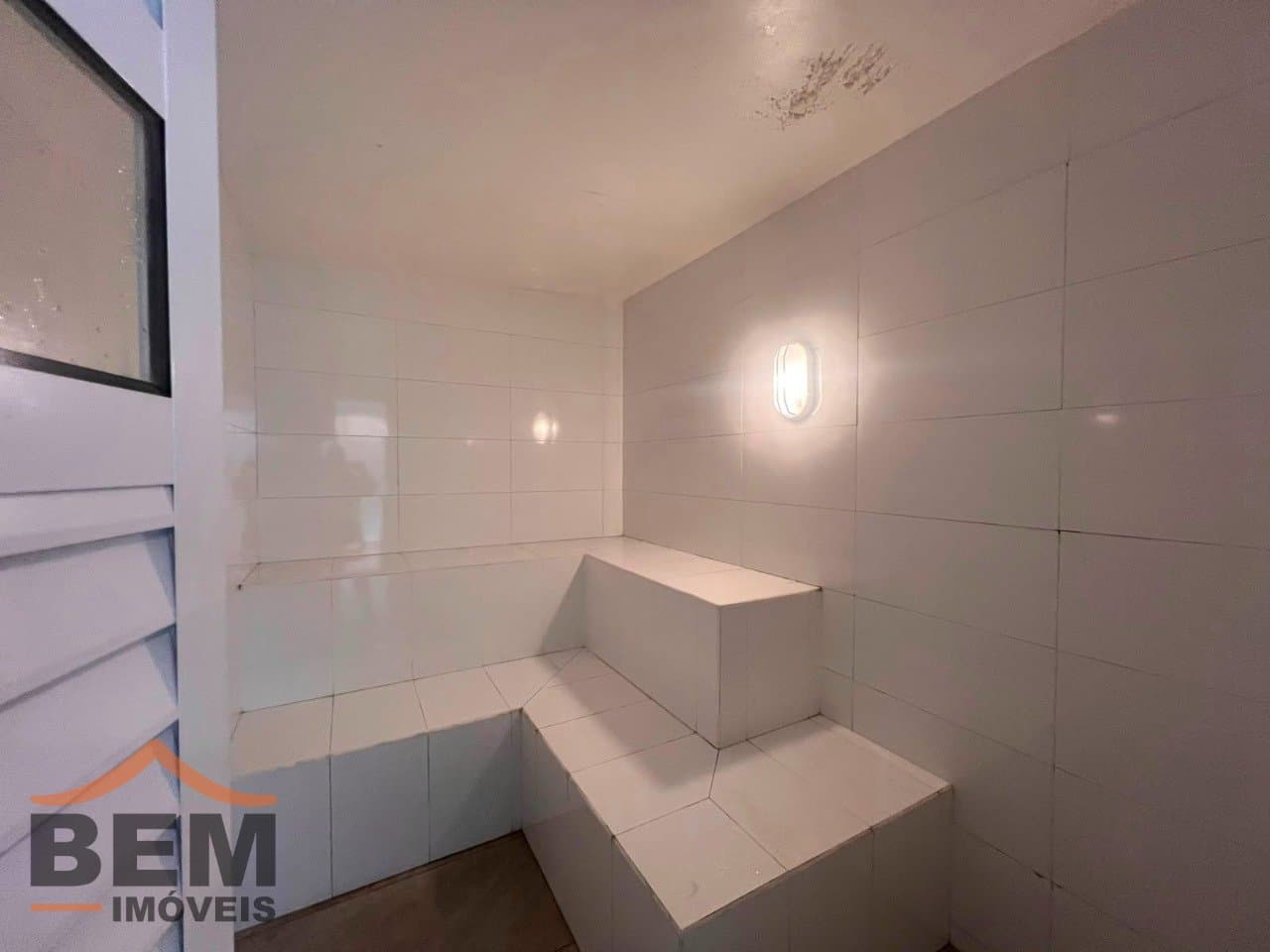 Apartamento para Venda com 3 quartos e 84m² no bairro Centro, em Itajai