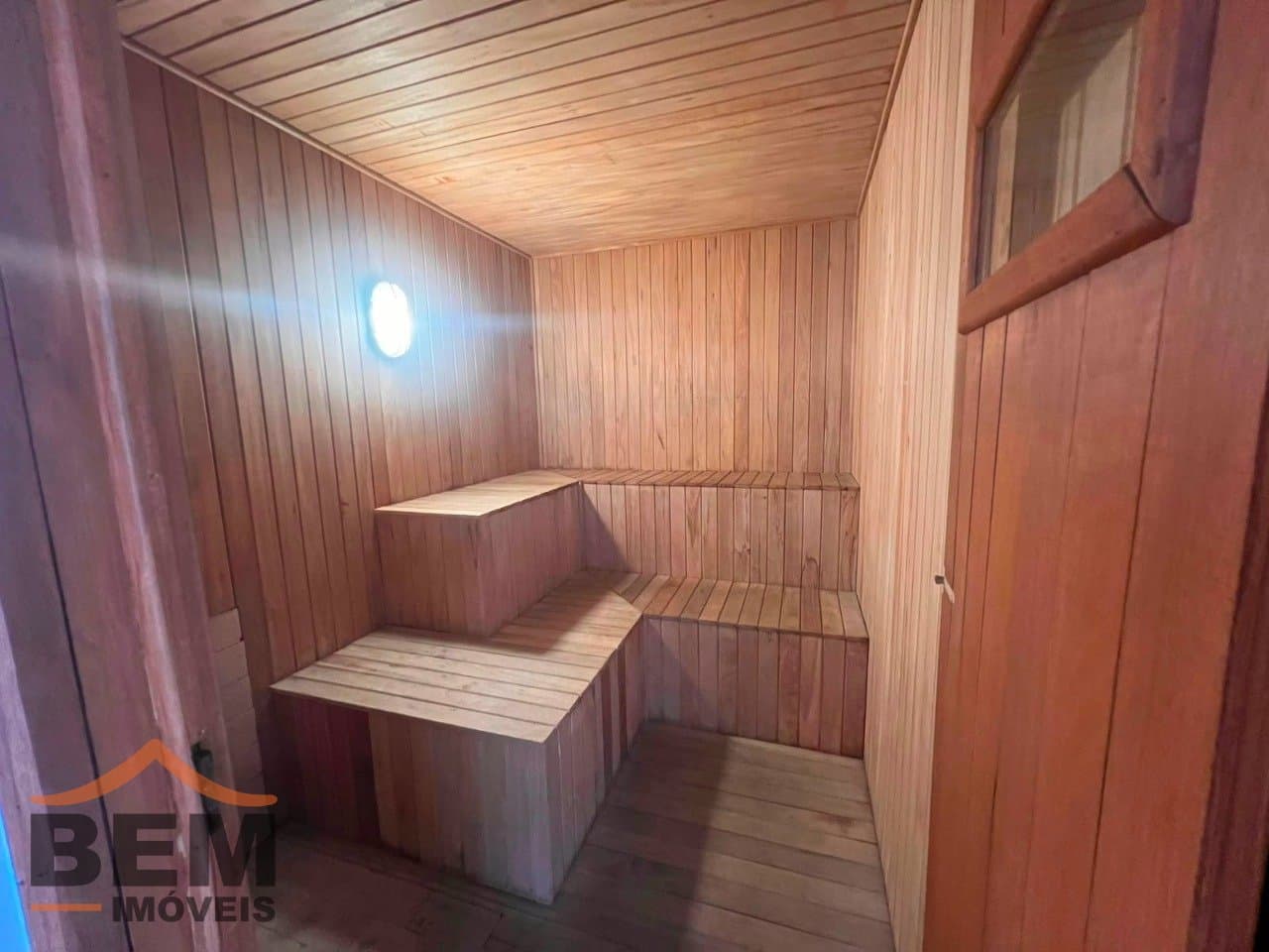 Apartamento para Venda com 3 quartos e 84m² no bairro Centro, em Itajai