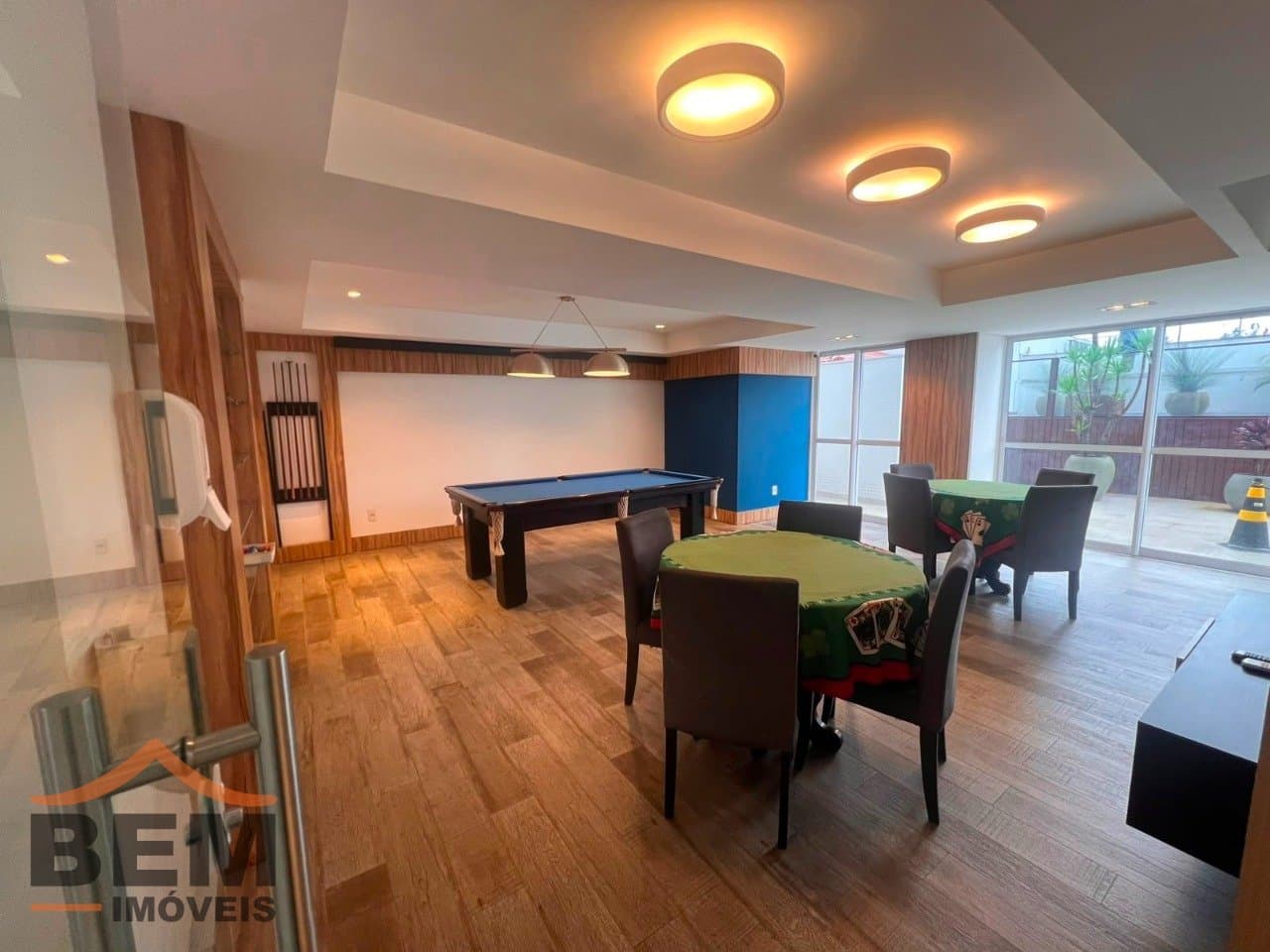Apartamento para Venda com 3 quartos e 84m² no bairro Centro, em Itajai