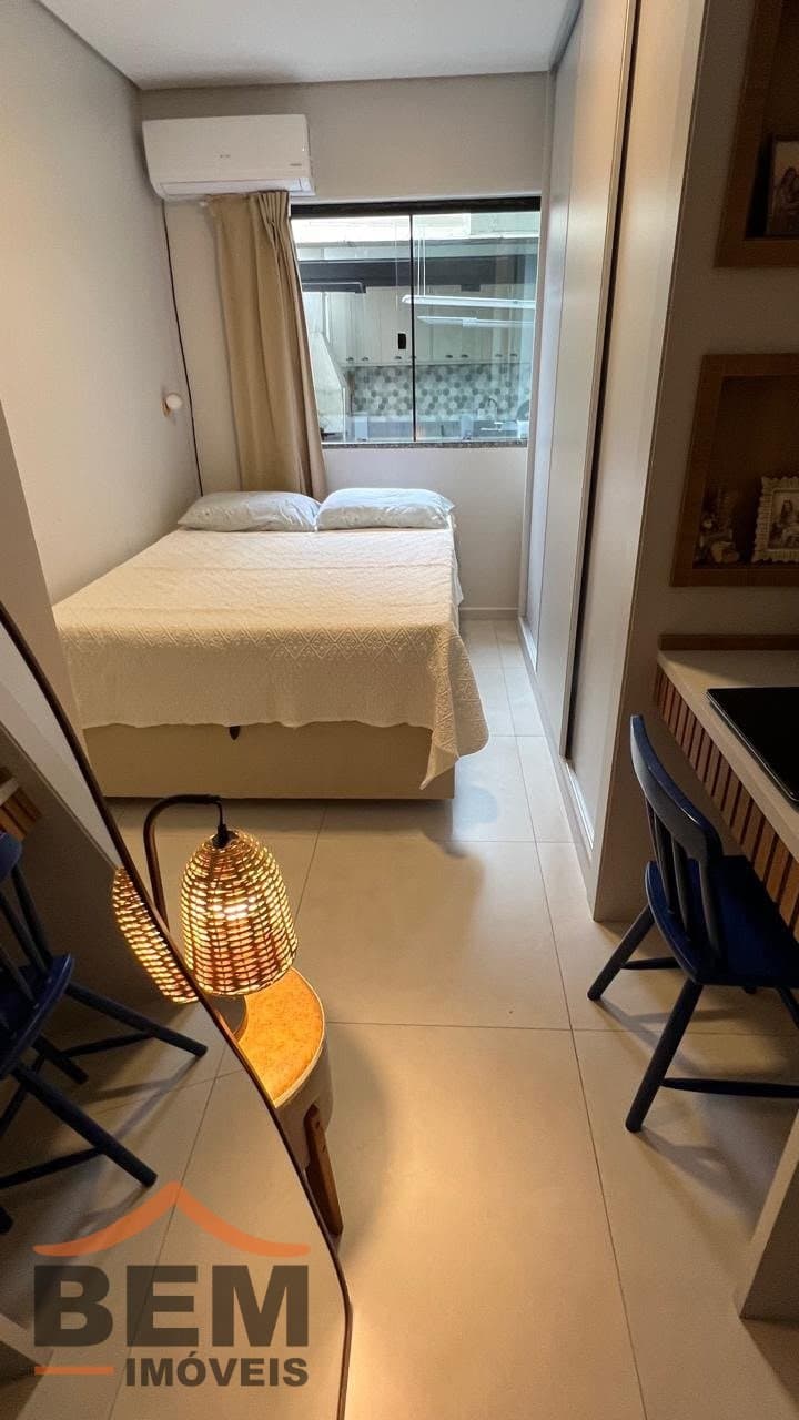 Apartamento para Venda com 2 quartos e 71m² no bairro Dom Bosco, em Itajai