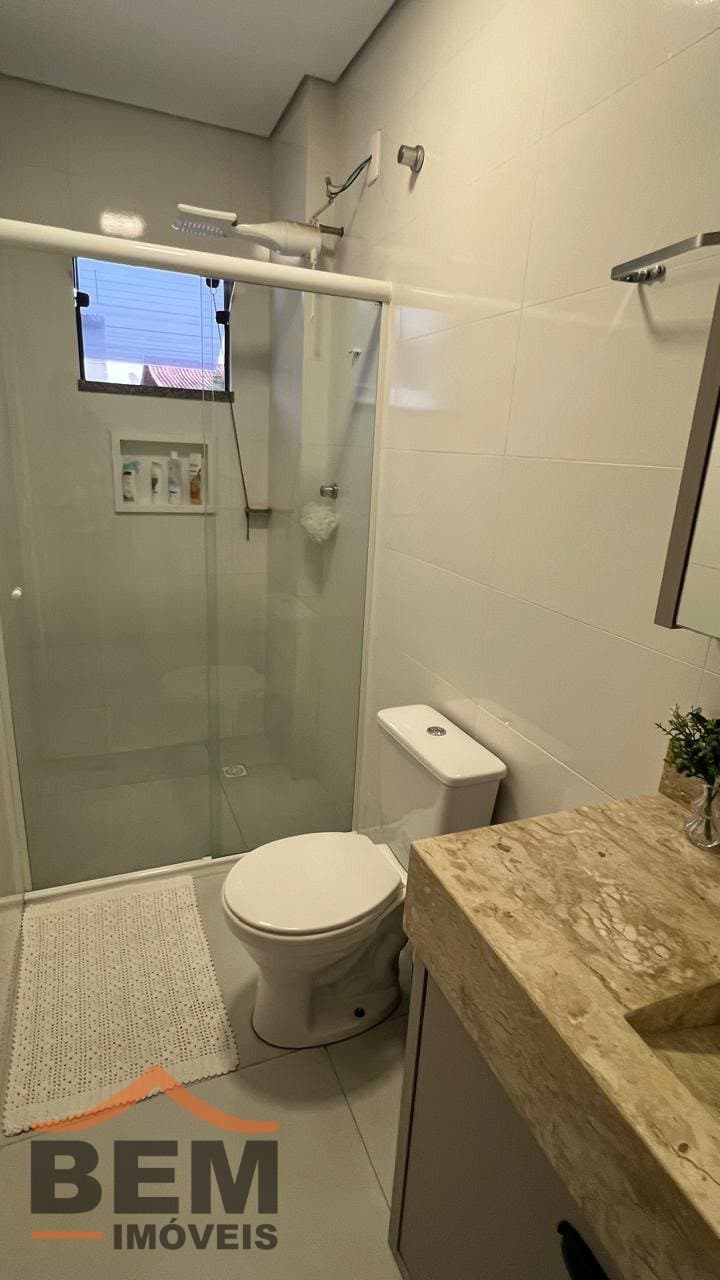 Apartamento para Venda com 2 quartos e 71m² no bairro Dom Bosco, em Itajai