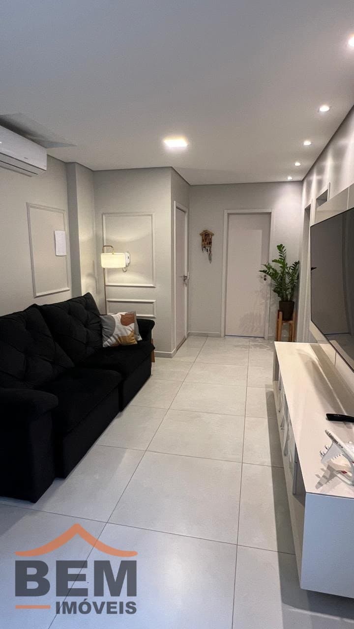 Apartamento para Venda com 2 quartos e 71m² no bairro Dom Bosco, em Itajai