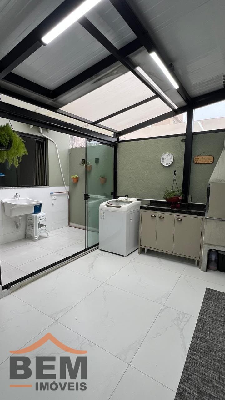 Apartamento para Venda com 2 quartos e 71m² no bairro Dom Bosco, em Itajai