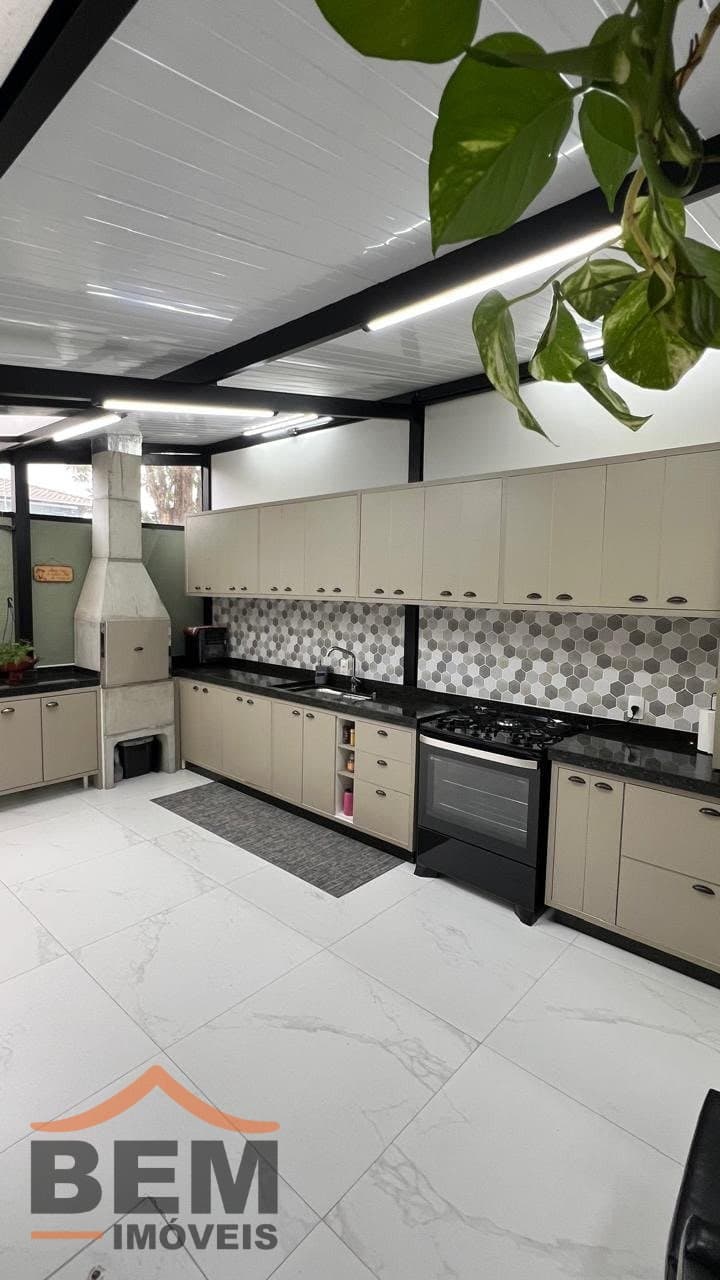 Apartamento para Venda com 2 quartos e 71m² no bairro Dom Bosco, em Itajai