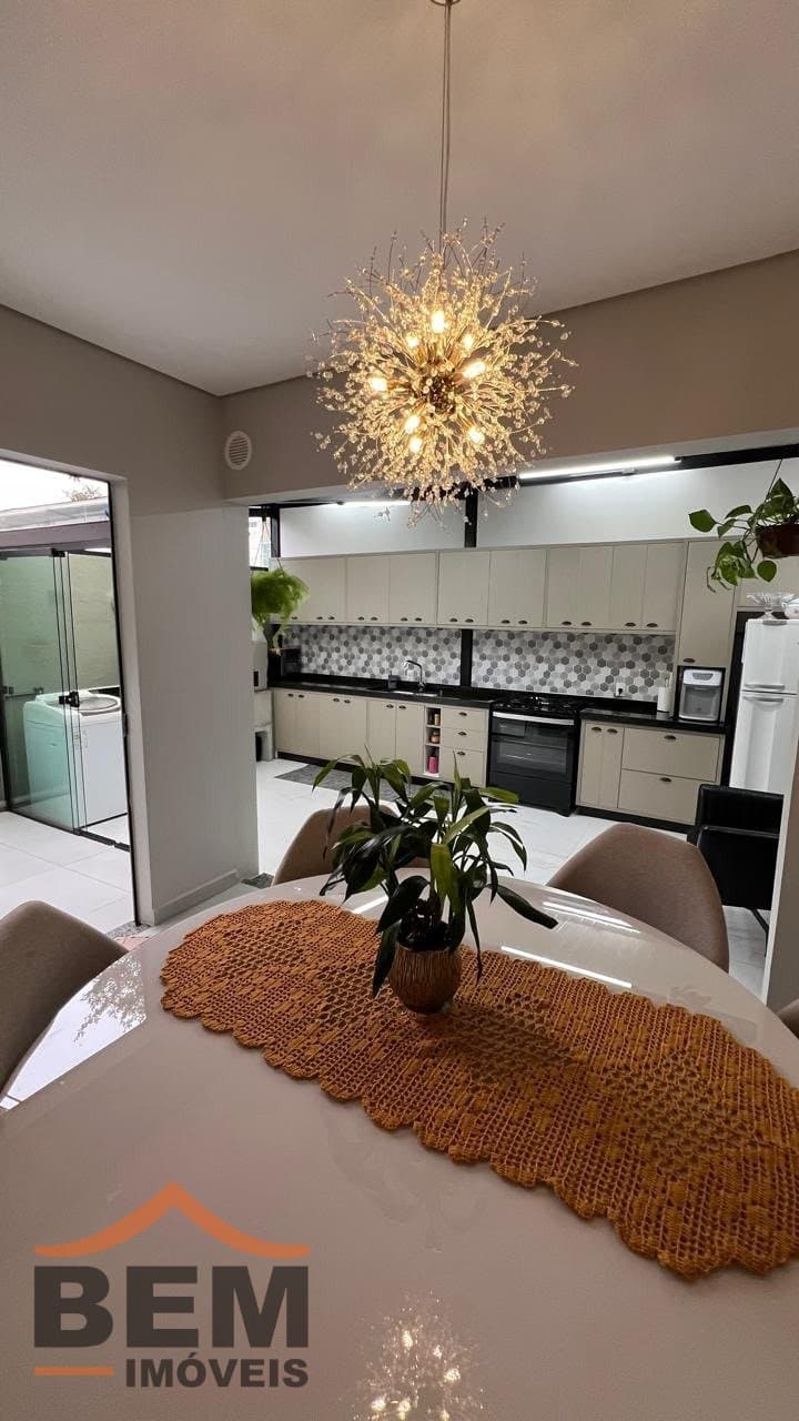 Apartamento para Venda com 2 quartos e 71m² no bairro Dom Bosco, em Itajai