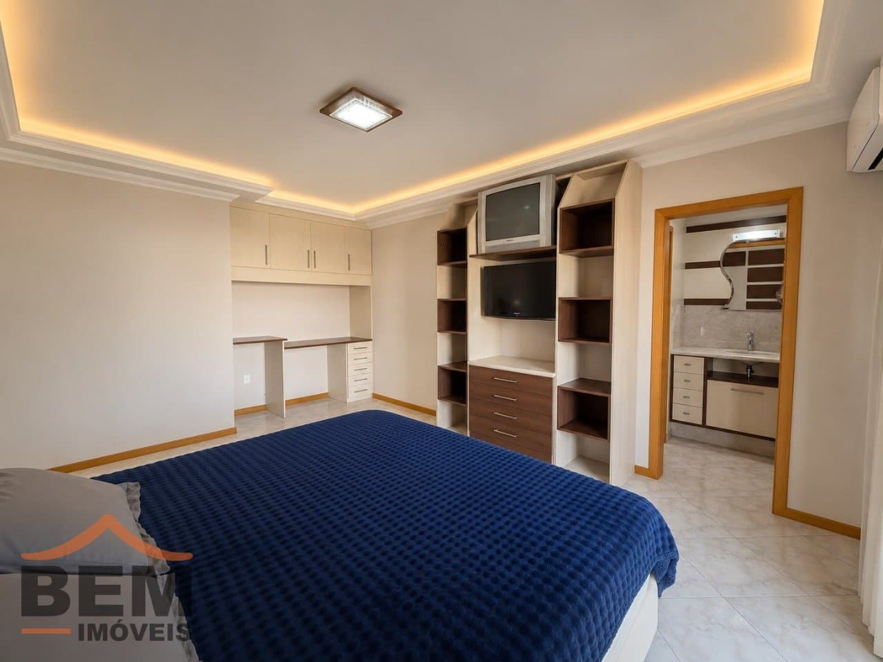 Casa para Venda com 4 quartos e 380m² no bairro São João, em Itajai