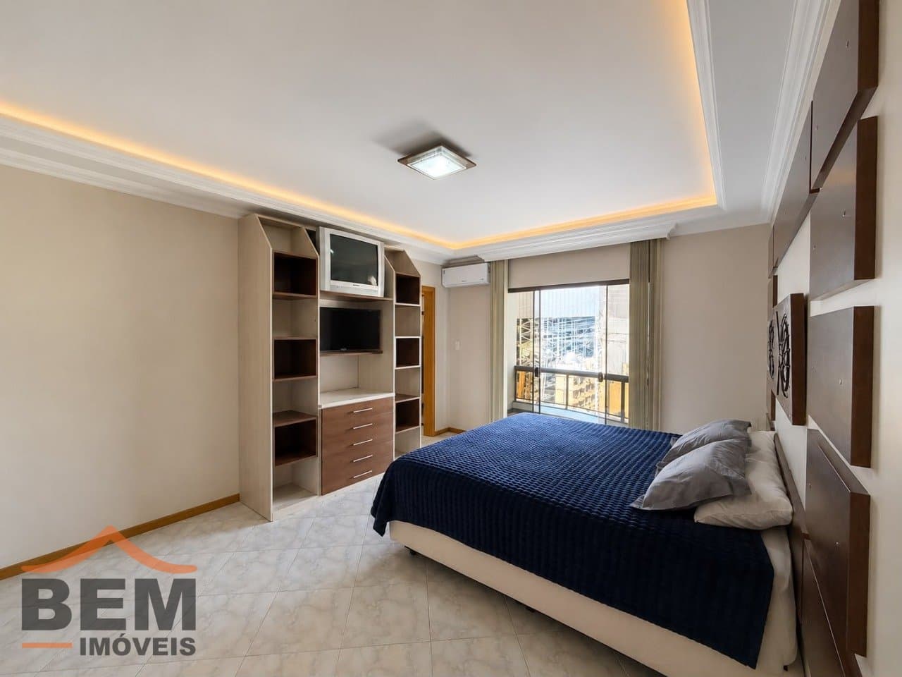 Casa para Venda com 4 quartos e 380m² no bairro São João, em Itajai