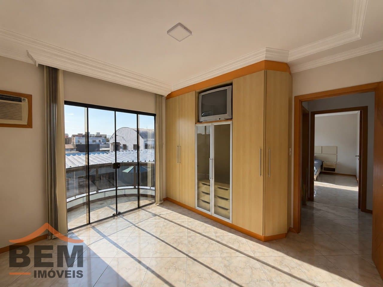 Casa para Venda com 4 quartos e 380m² no bairro São João, em Itajai