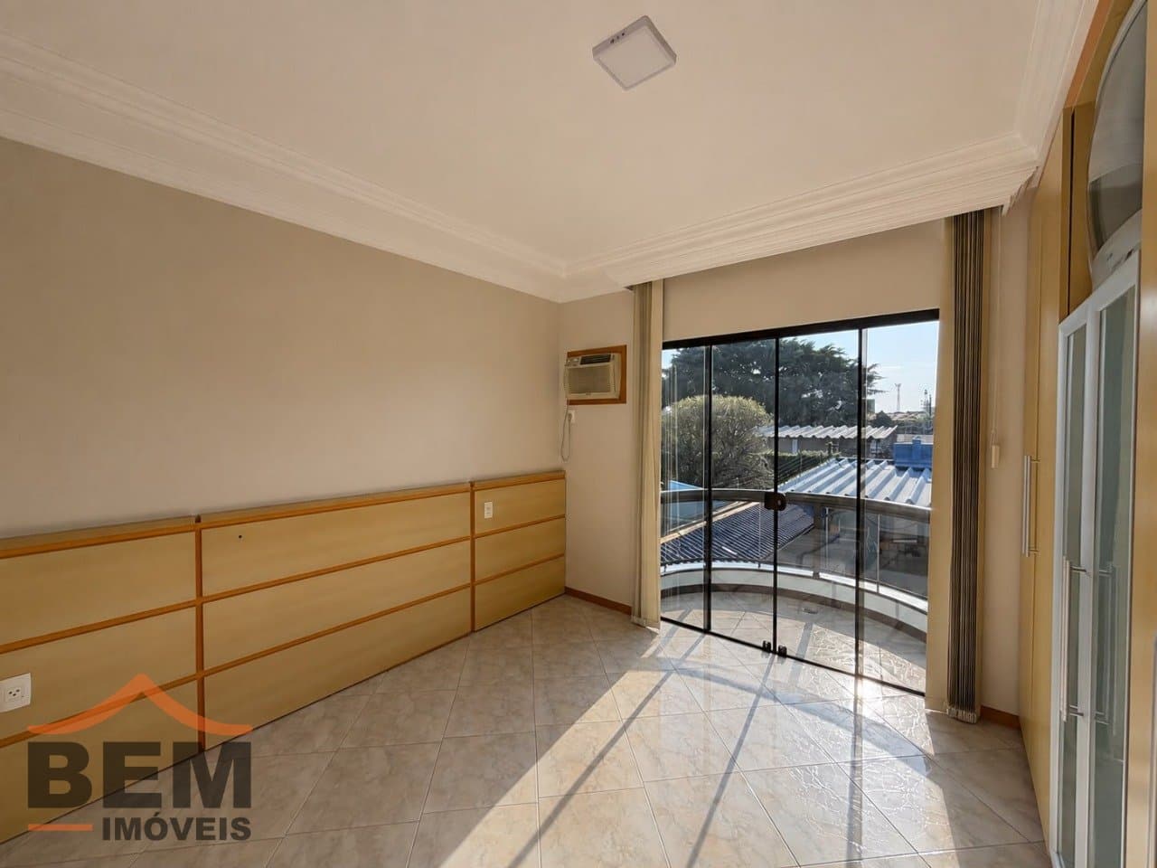 Casa para Venda com 4 quartos e 380m² no bairro São João, em Itajai
