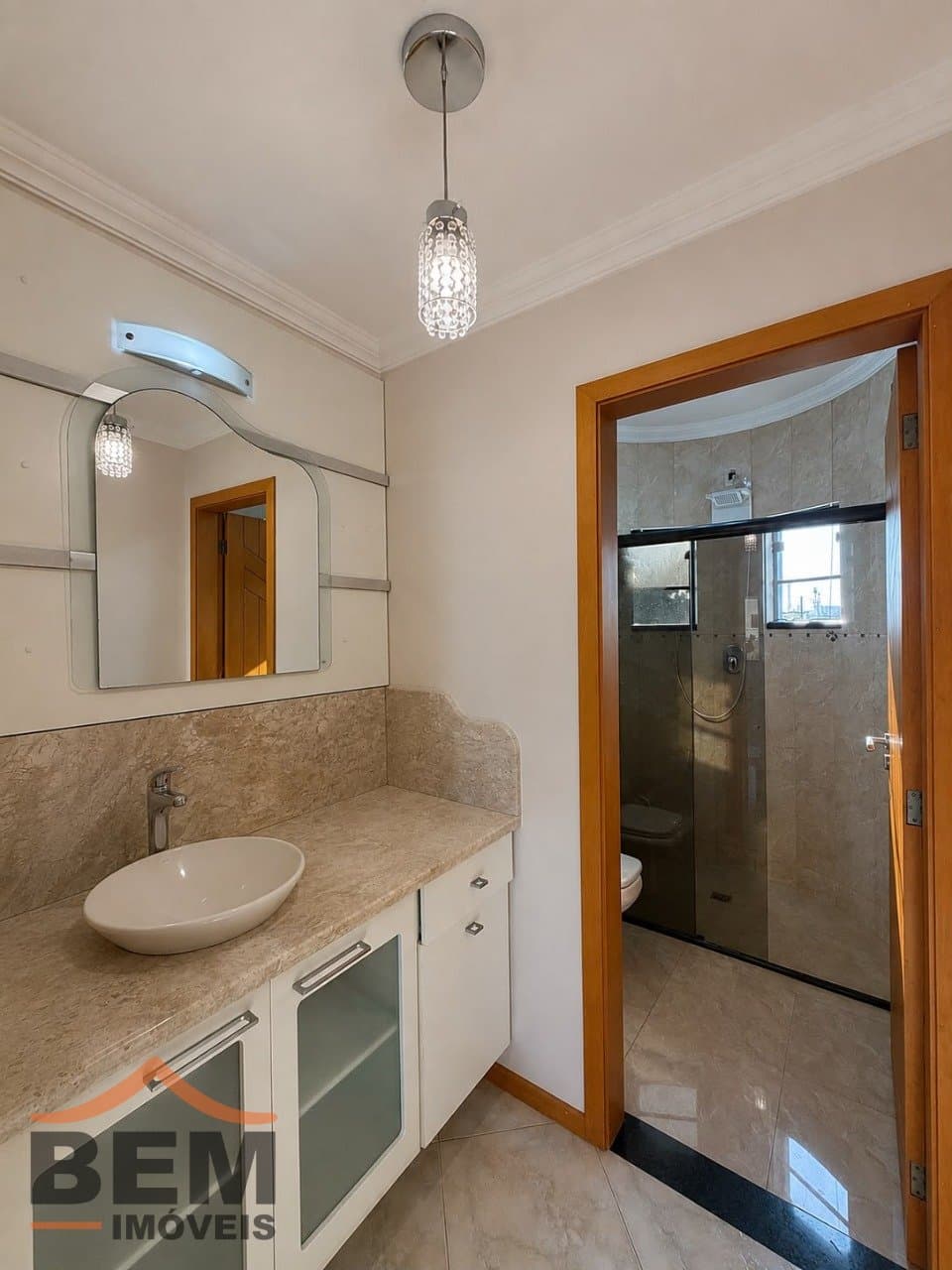 Casa para Venda com 4 quartos e 380m² no bairro São João, em Itajai