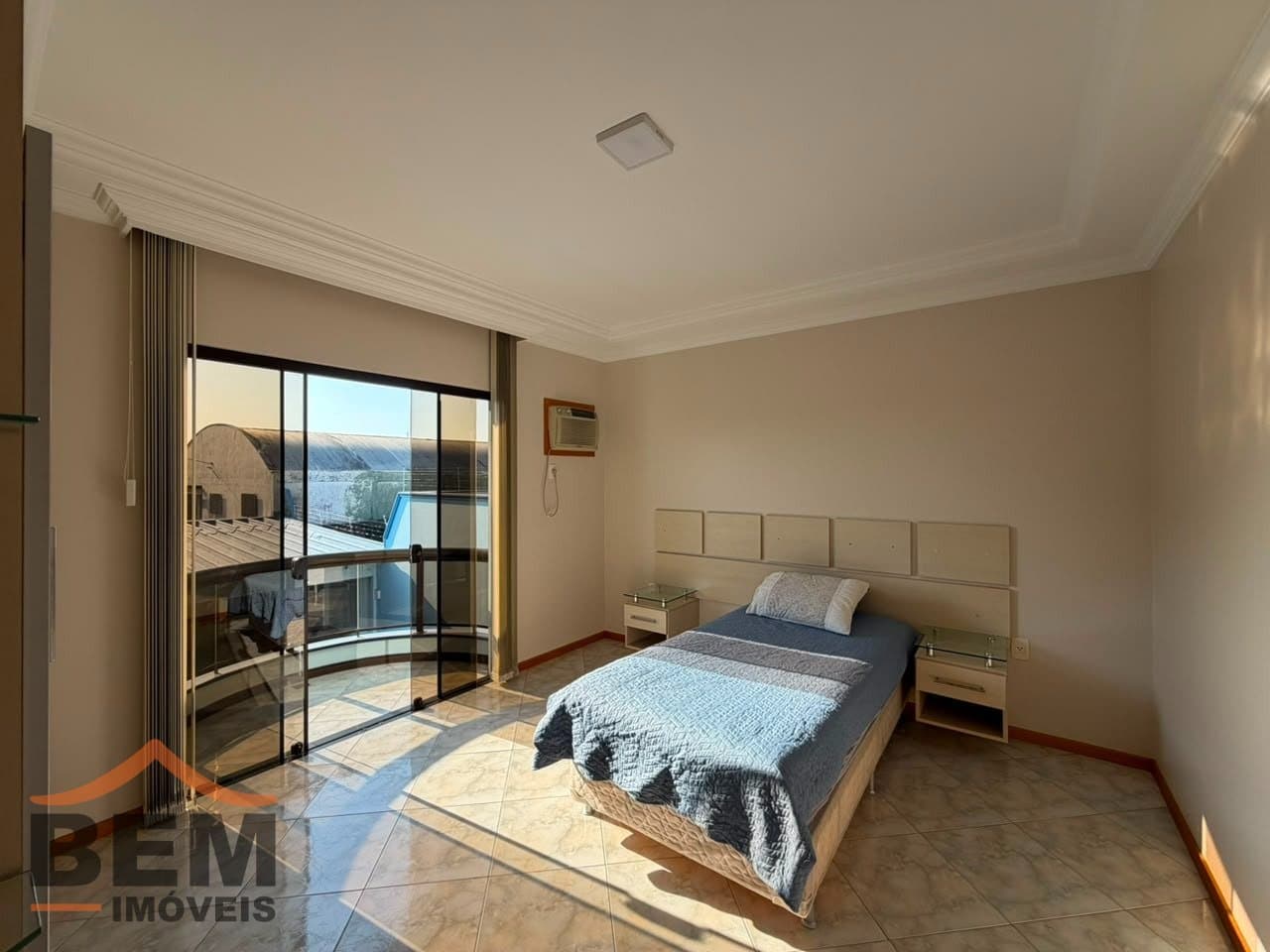 Casa para Venda com 4 quartos e 380m² no bairro São João, em Itajai