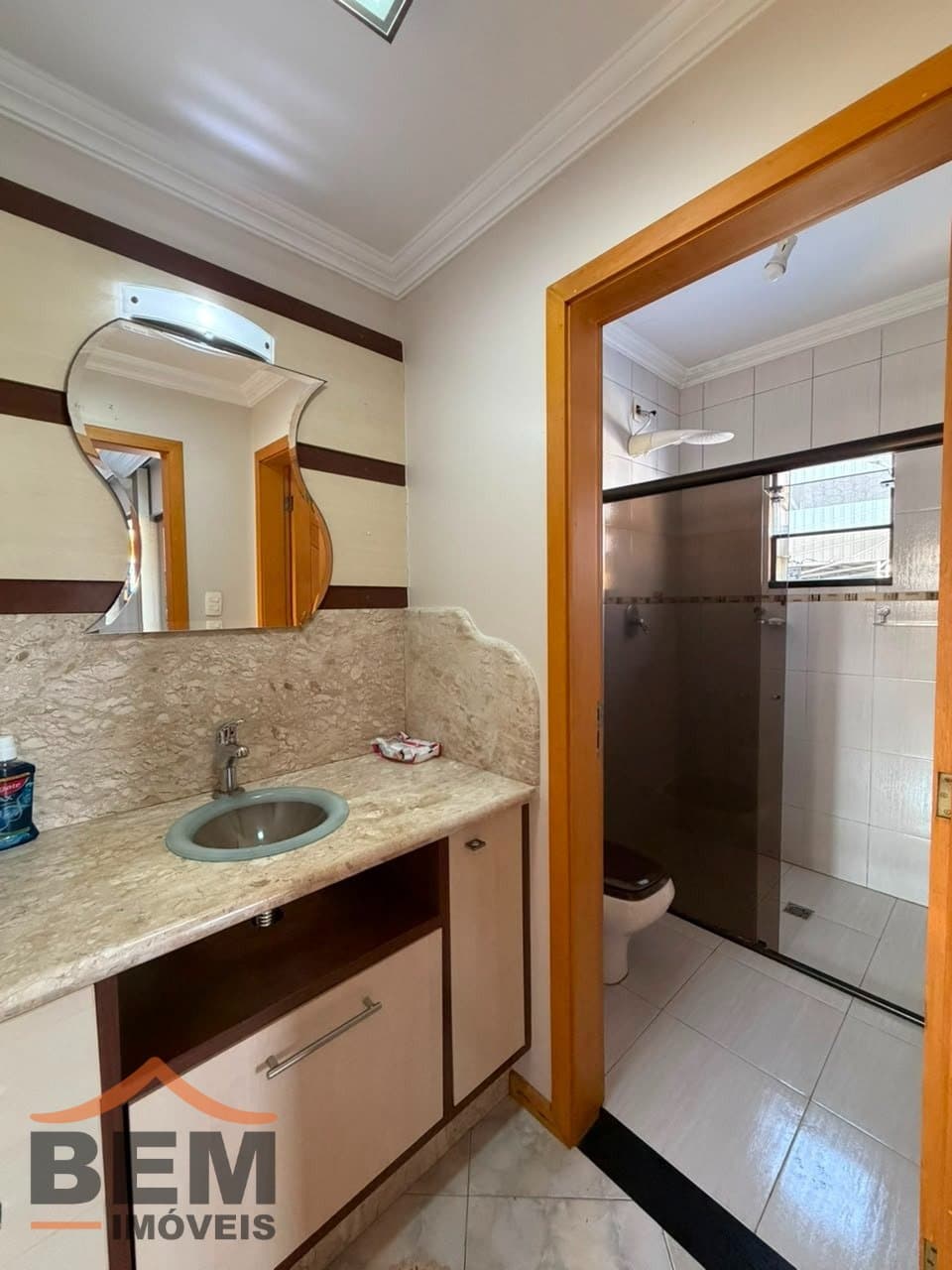Casa para Venda com 4 quartos e 380m² no bairro São João, em Itajai