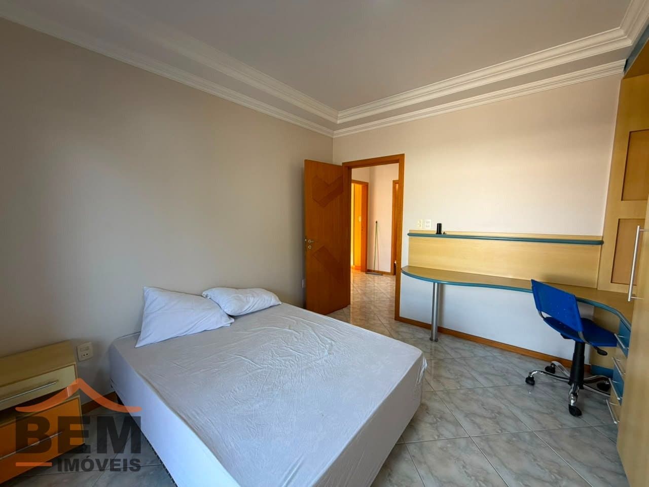 Casa para Venda com 4 quartos e 380m² no bairro São João, em Itajai